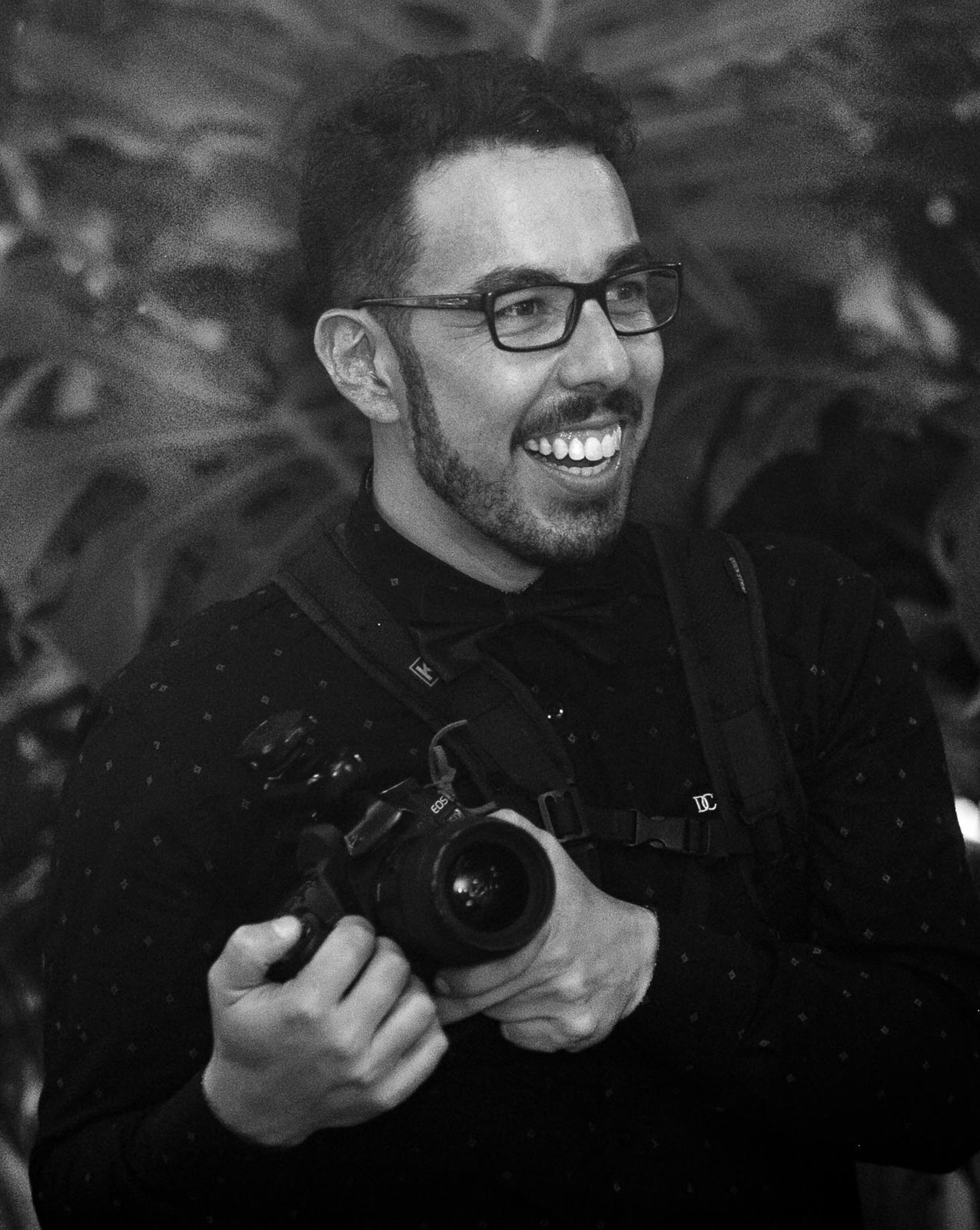Foto do Sobre de Fotografo casamento, Curitiba, Ponta Grossa, Guarapuava, Castu Junior Fotografia