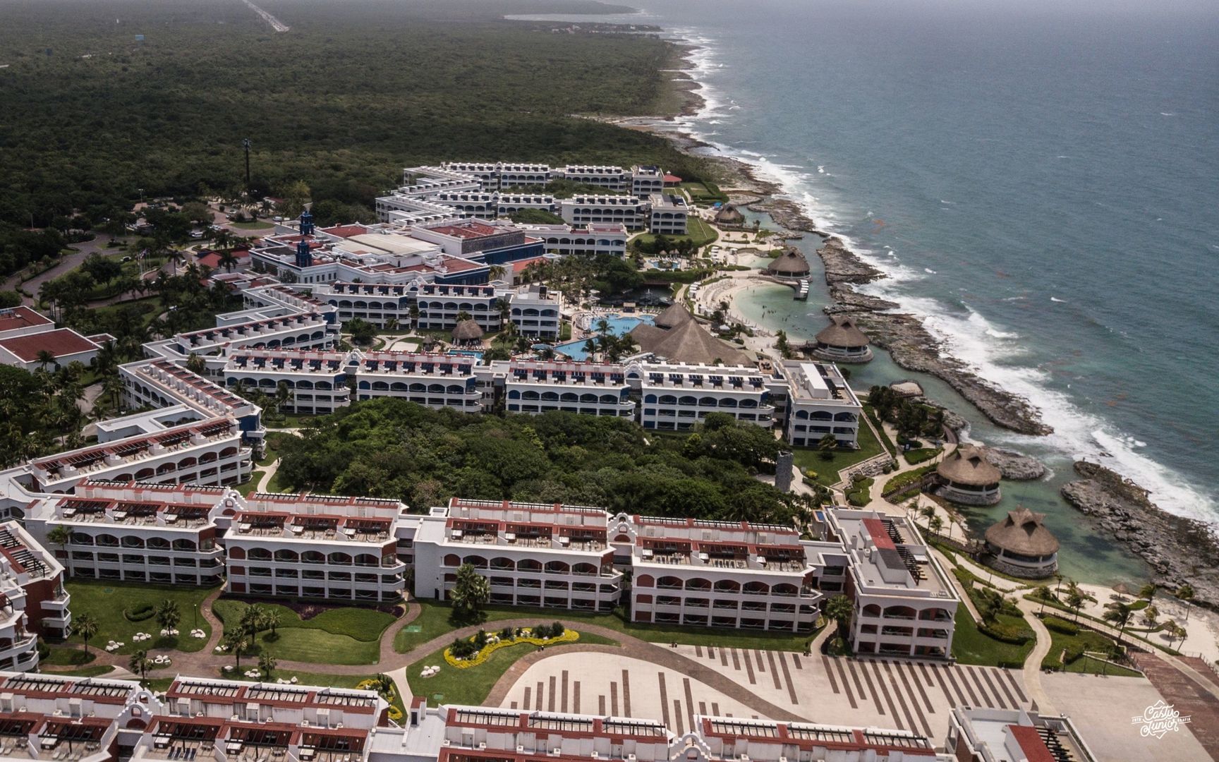 DJI_0020