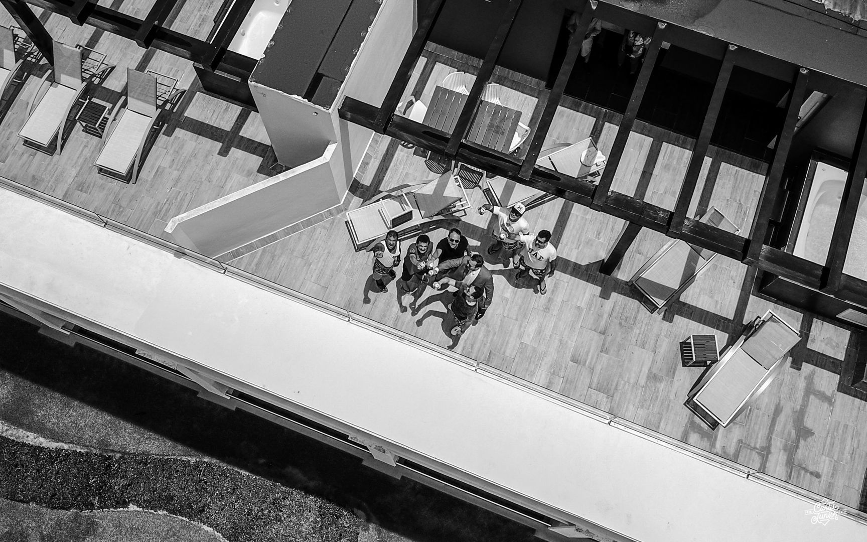 DJI_0028