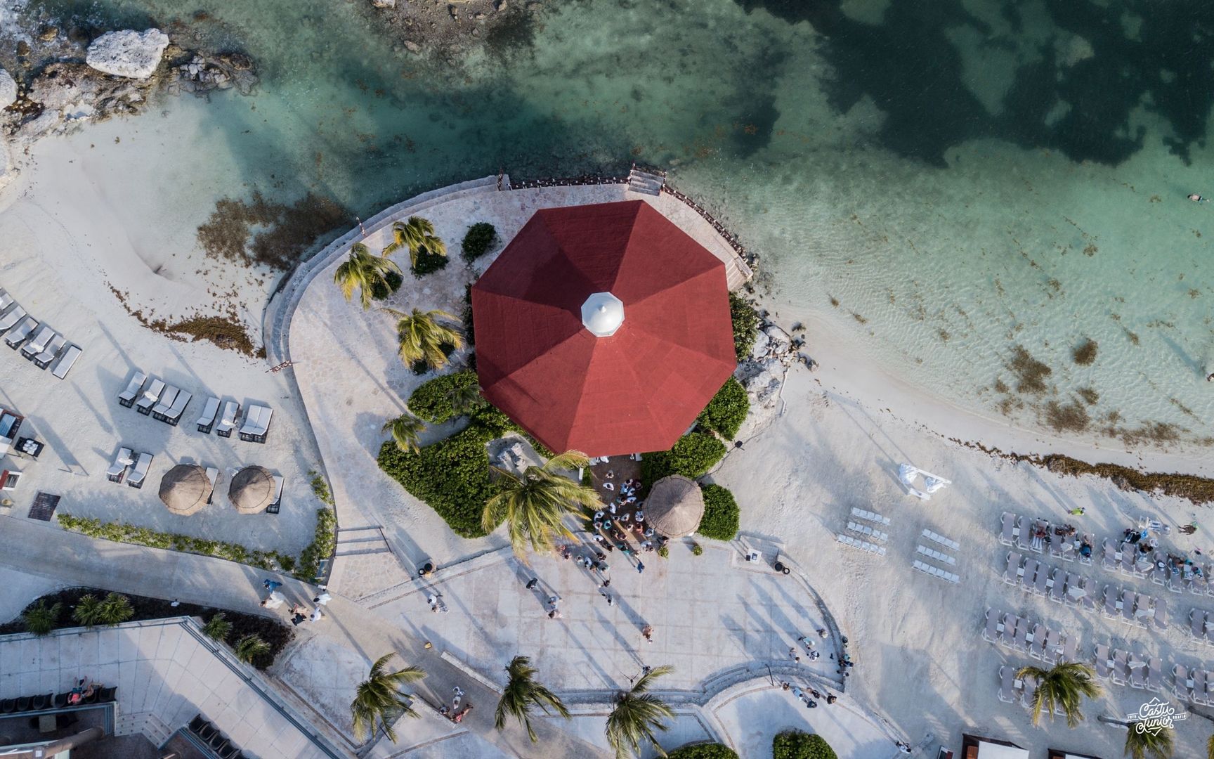DJI_0047