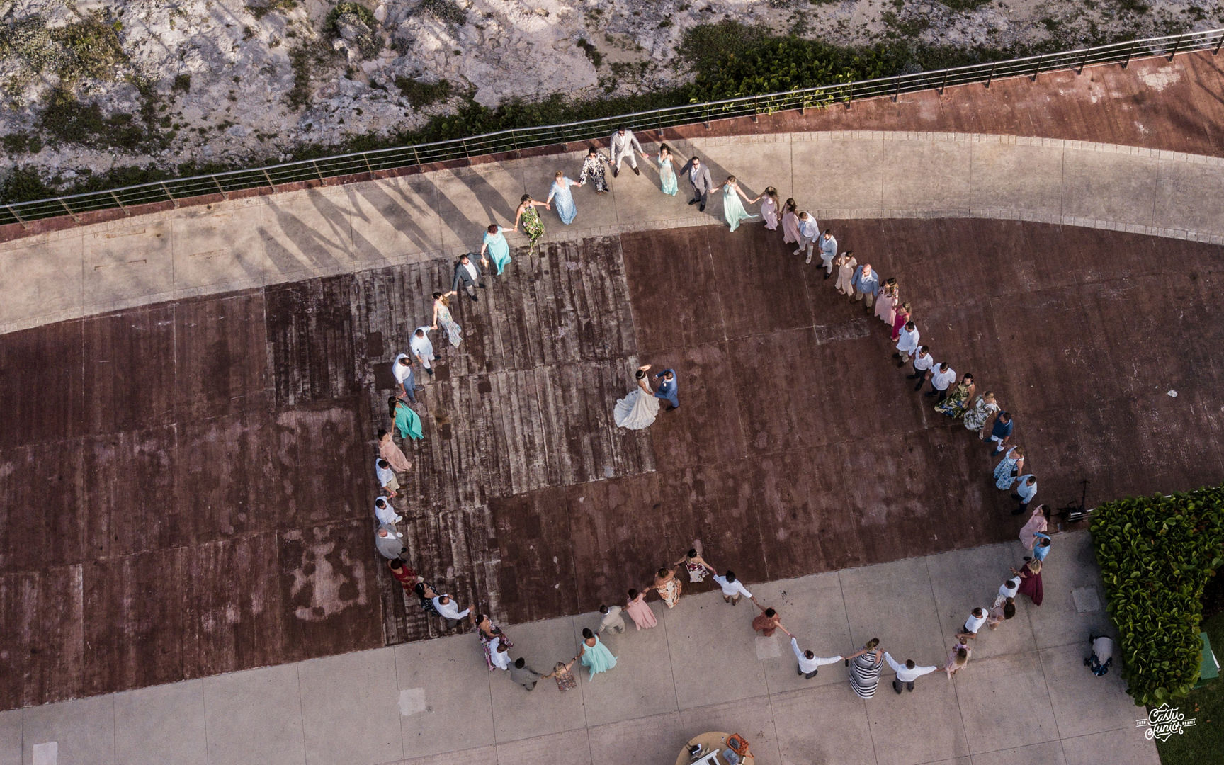 DJI_0058