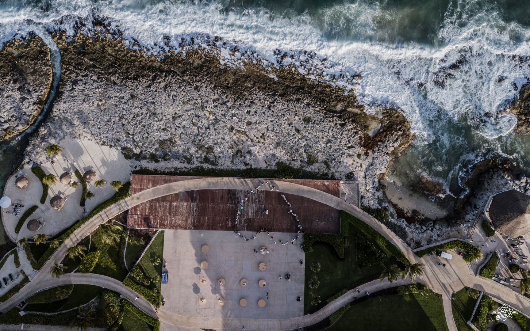 DJI_0065