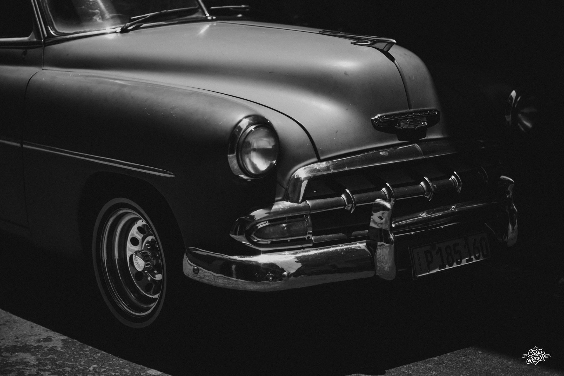 Cuba2018002