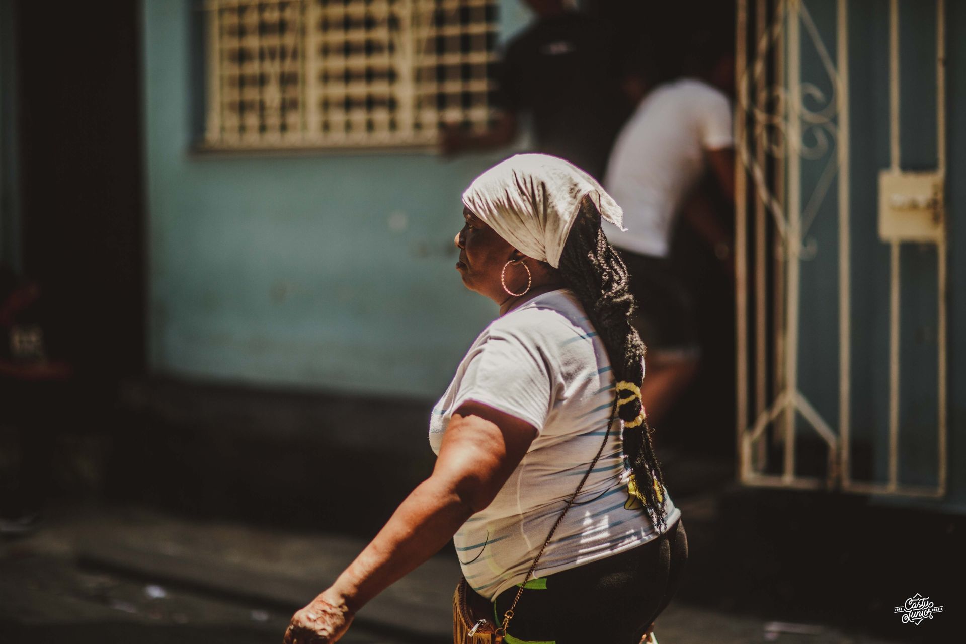 Cuba2018006