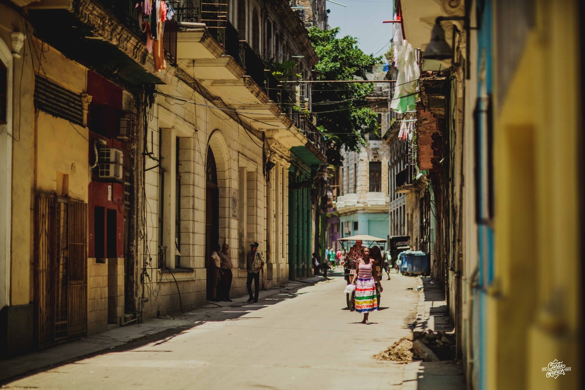 Cuba2018012