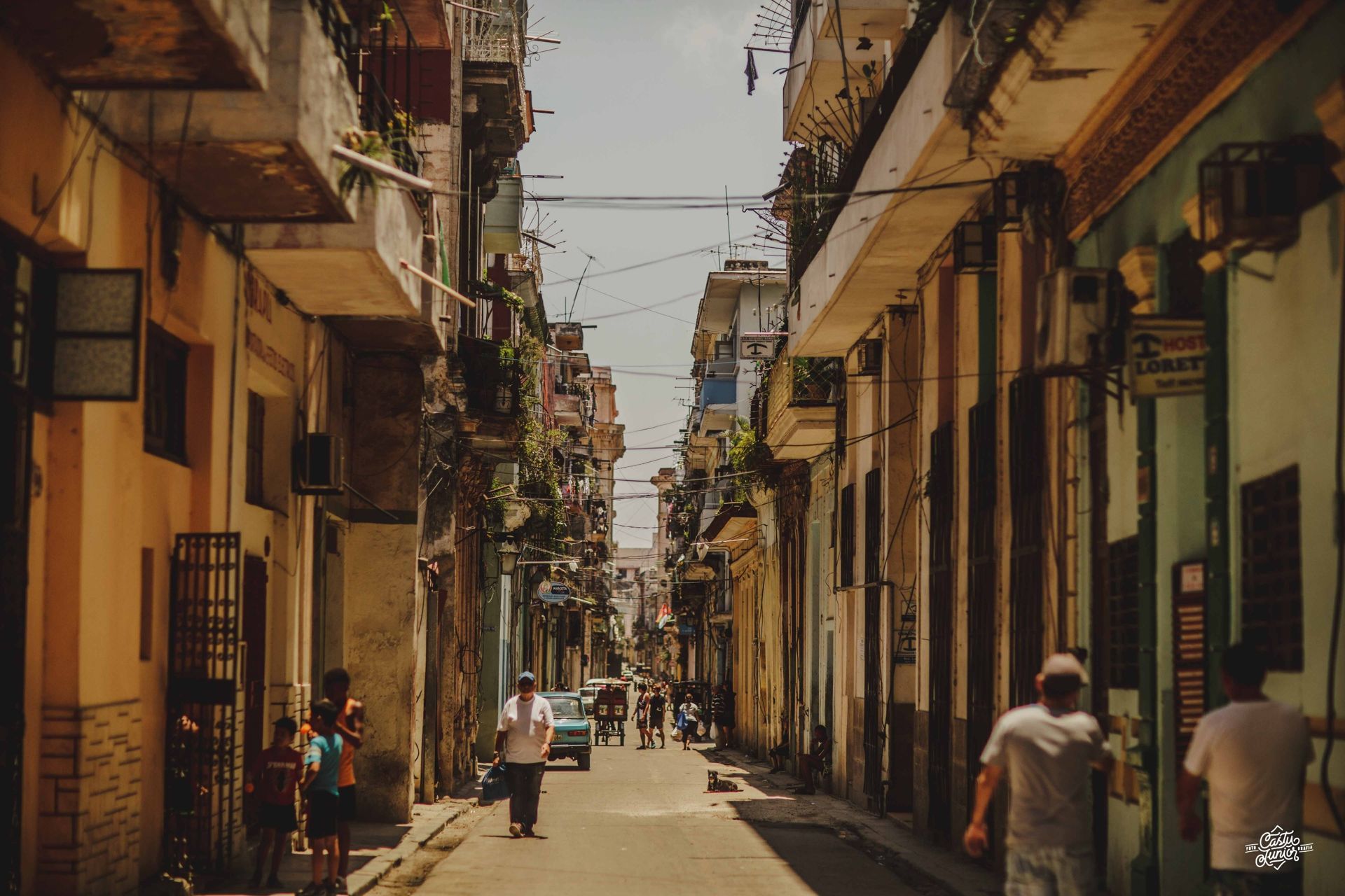 Cuba2018017