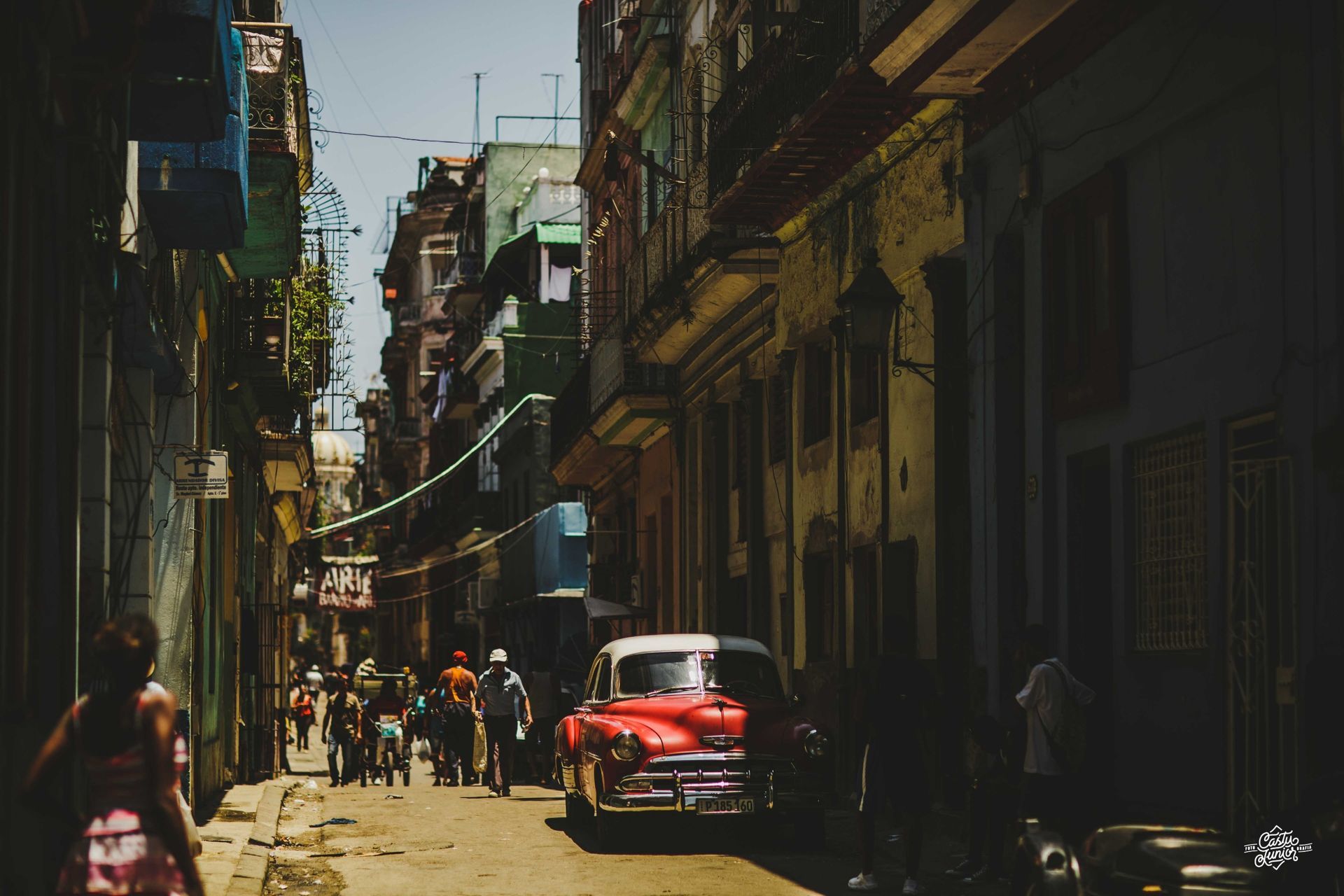 Cuba2018018