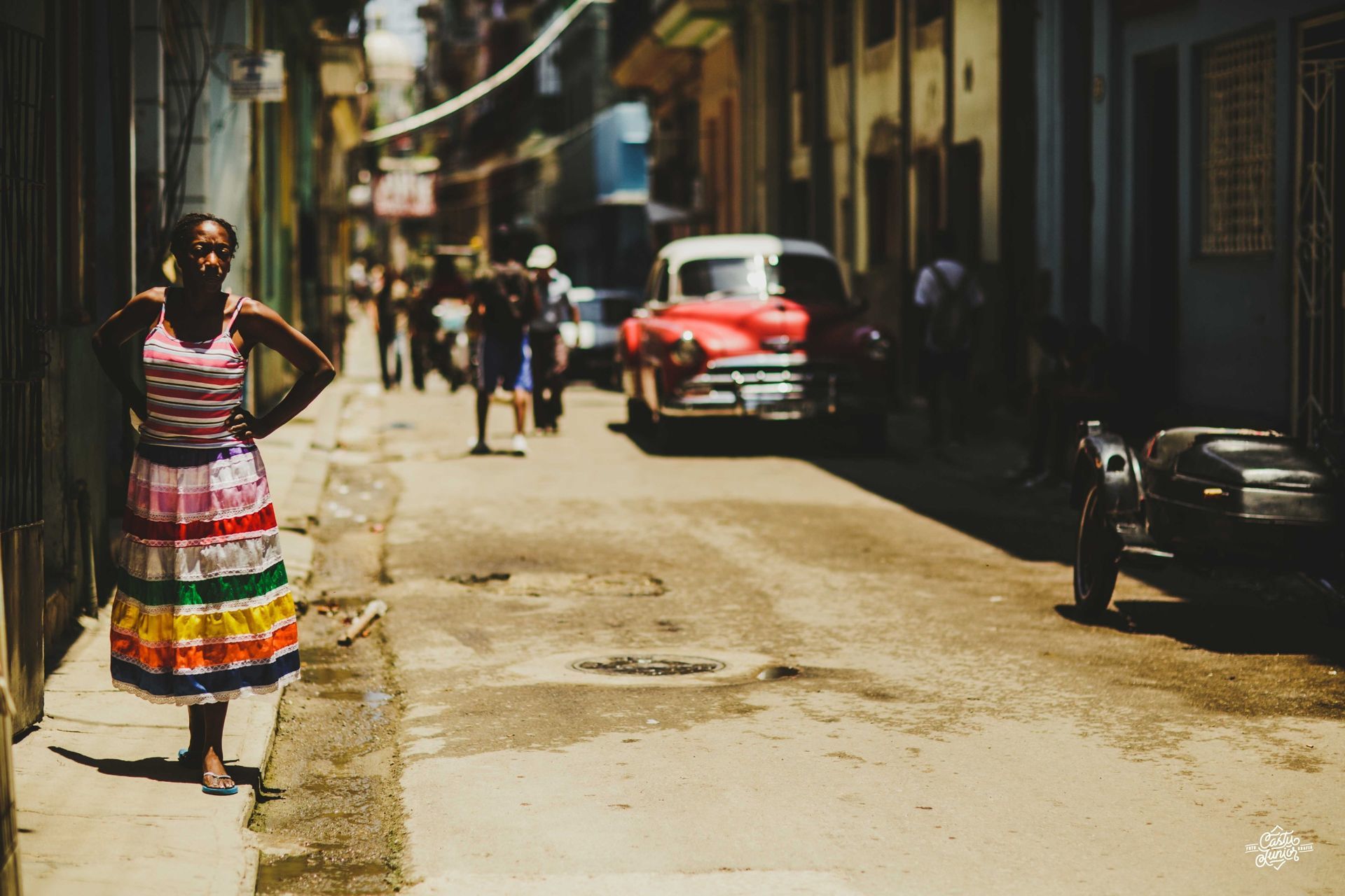 Cuba2018021