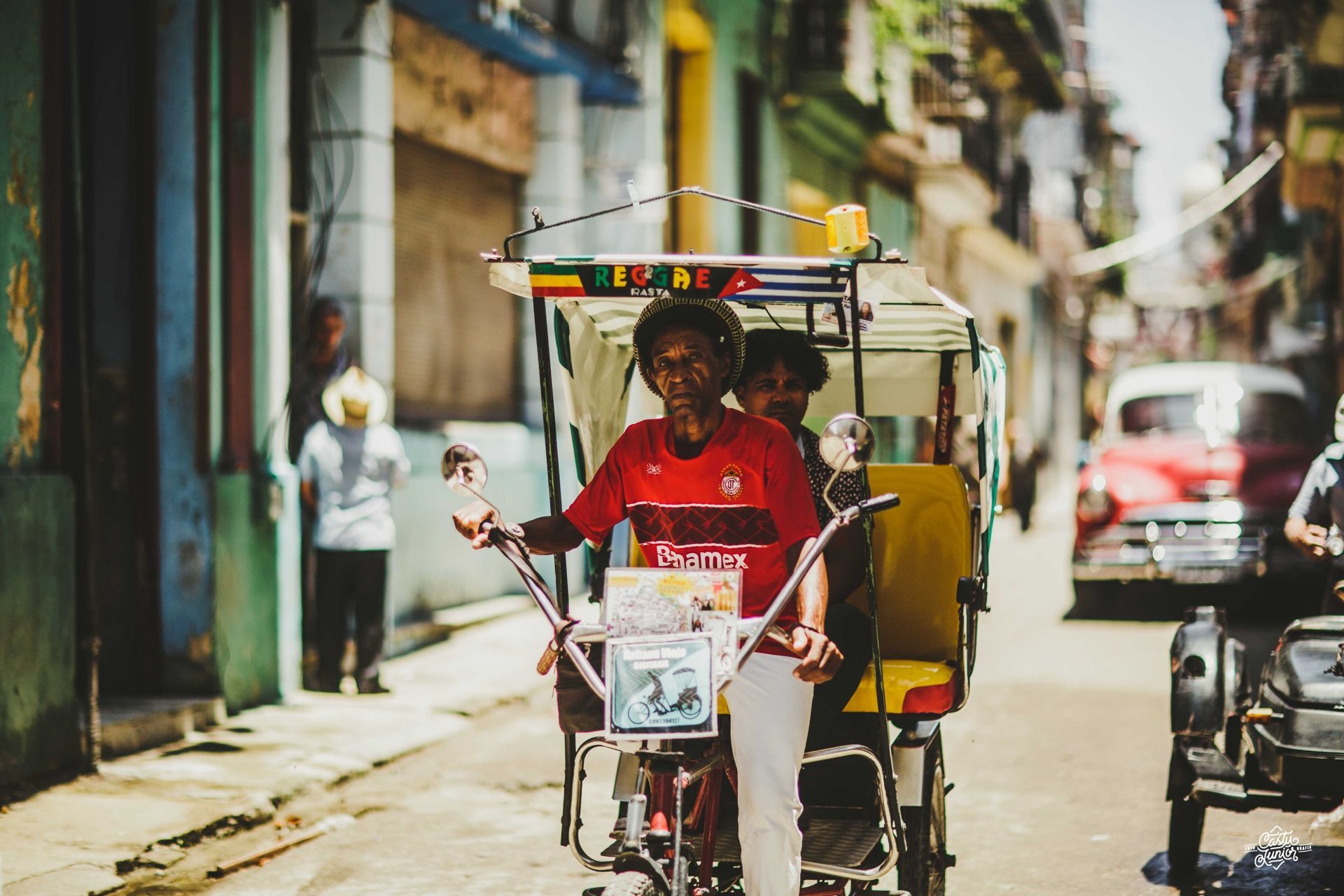 Cuba2018026