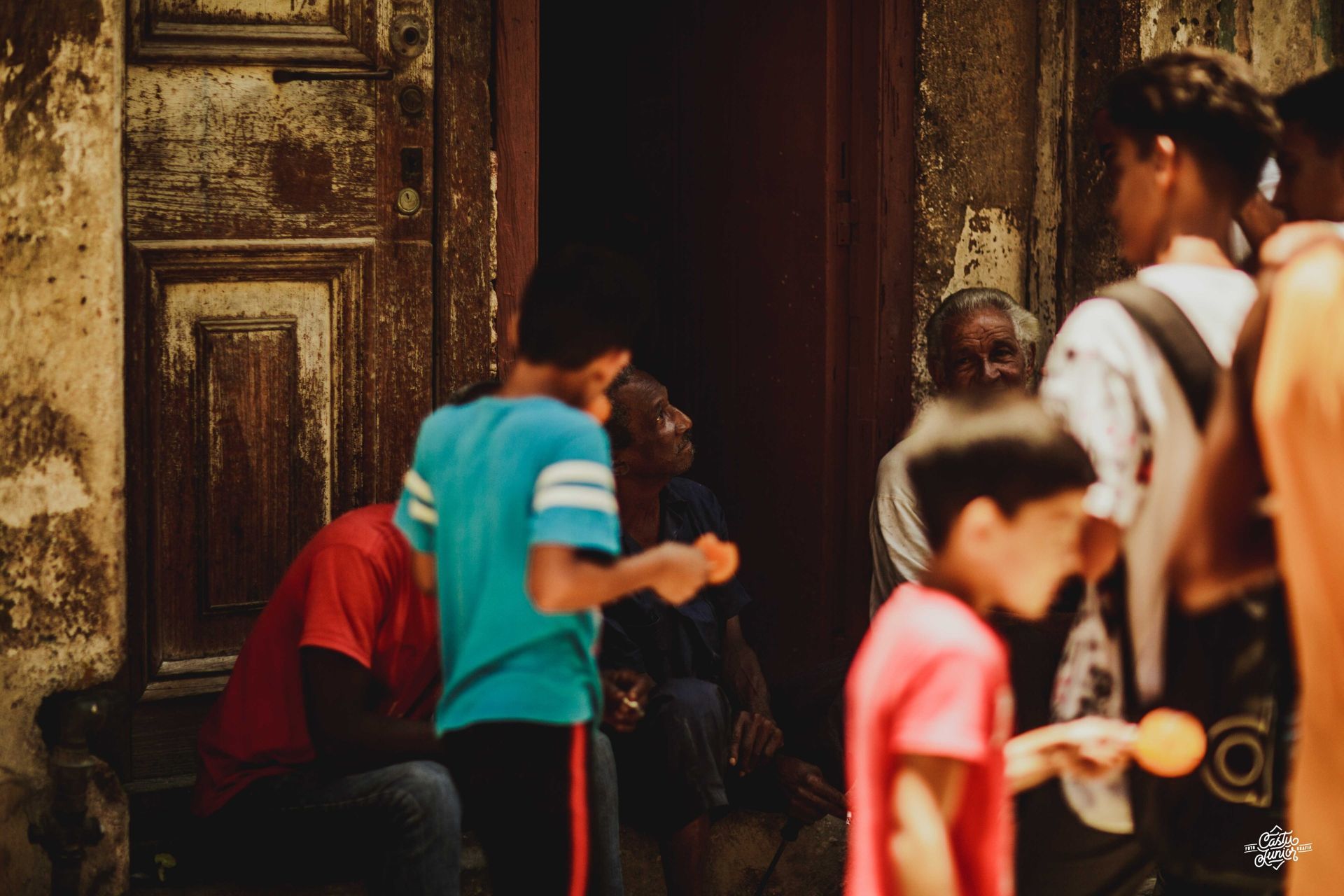 Cuba2018036