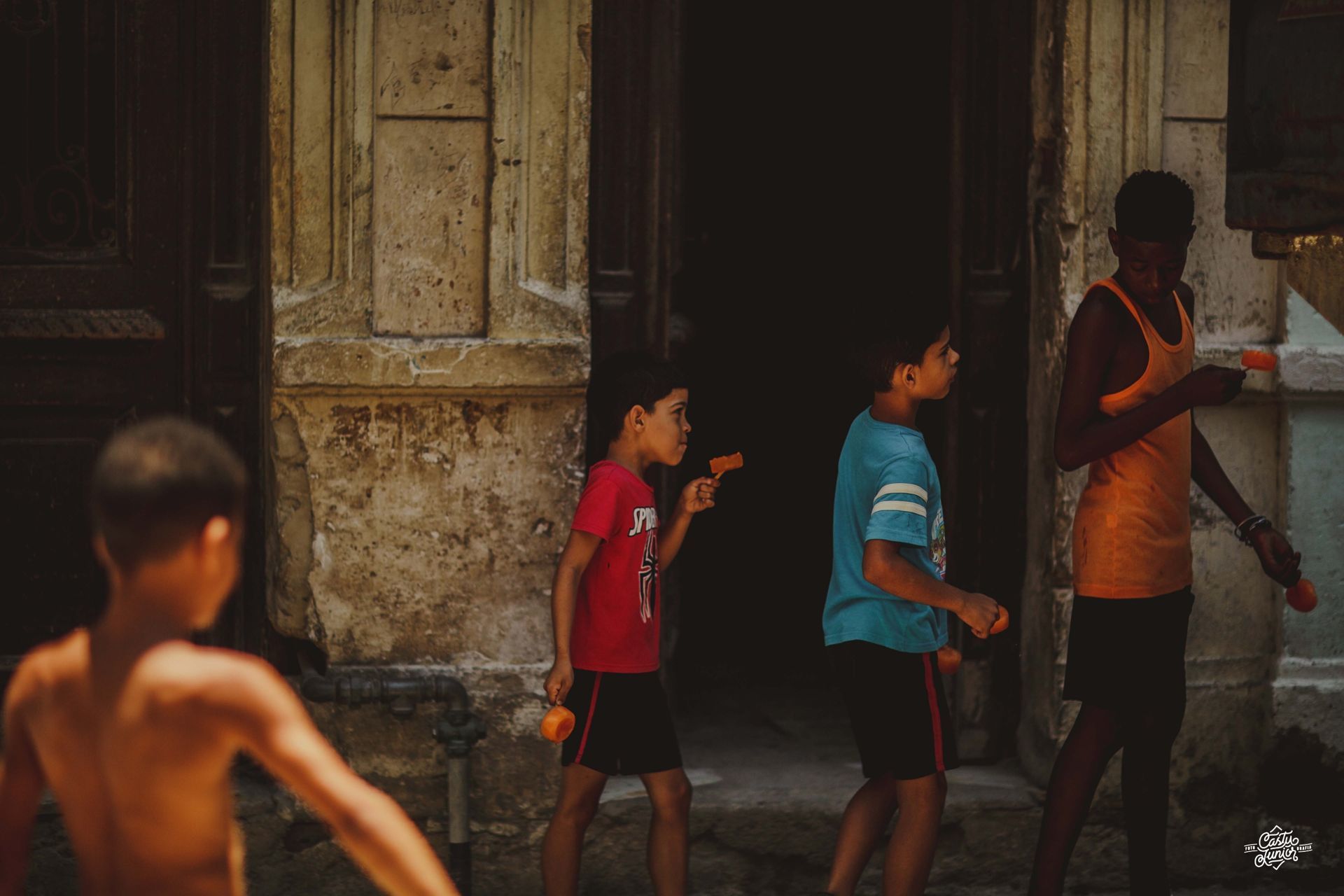 Cuba2018040