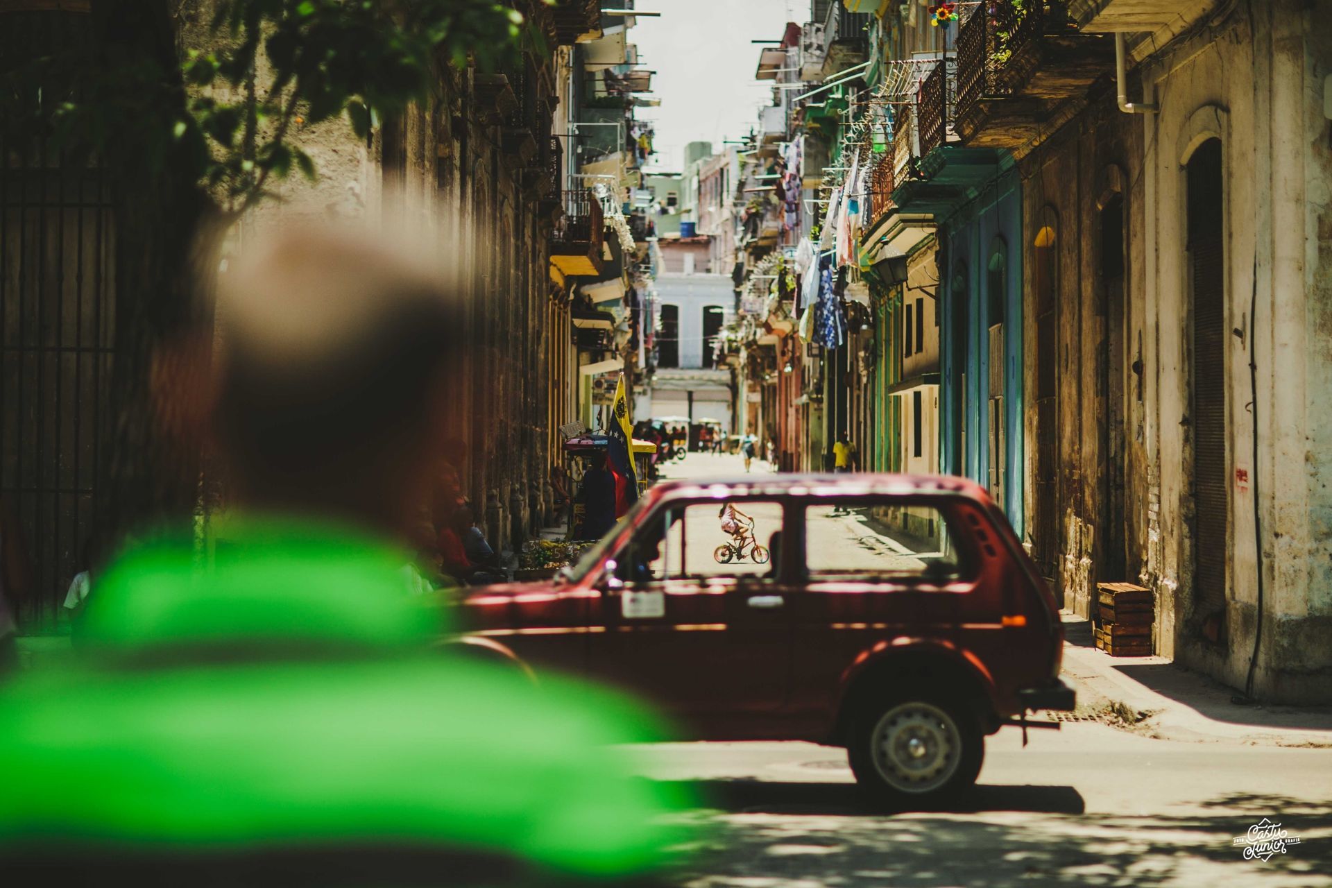 Cuba2018053