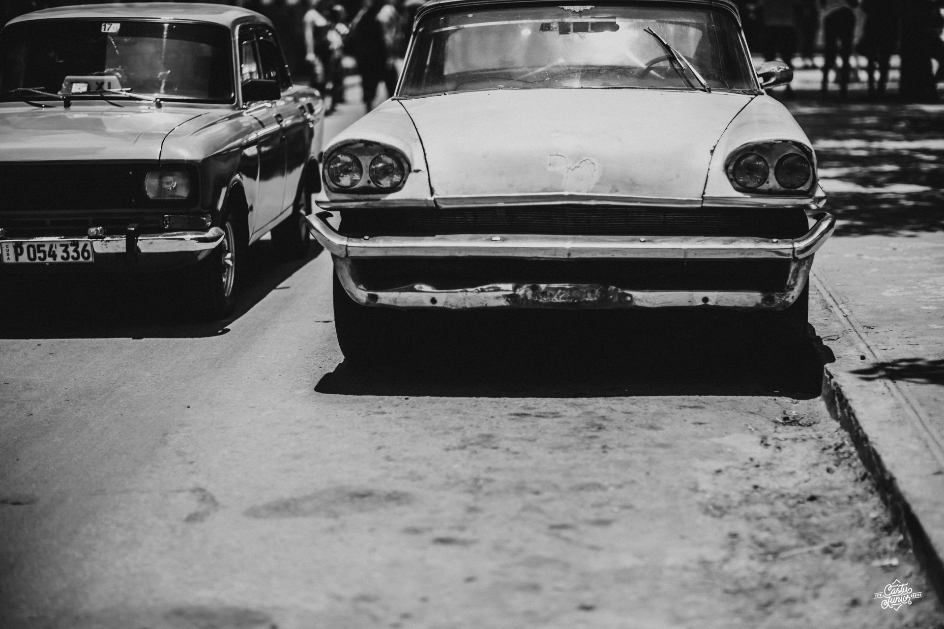 Cuba2018061