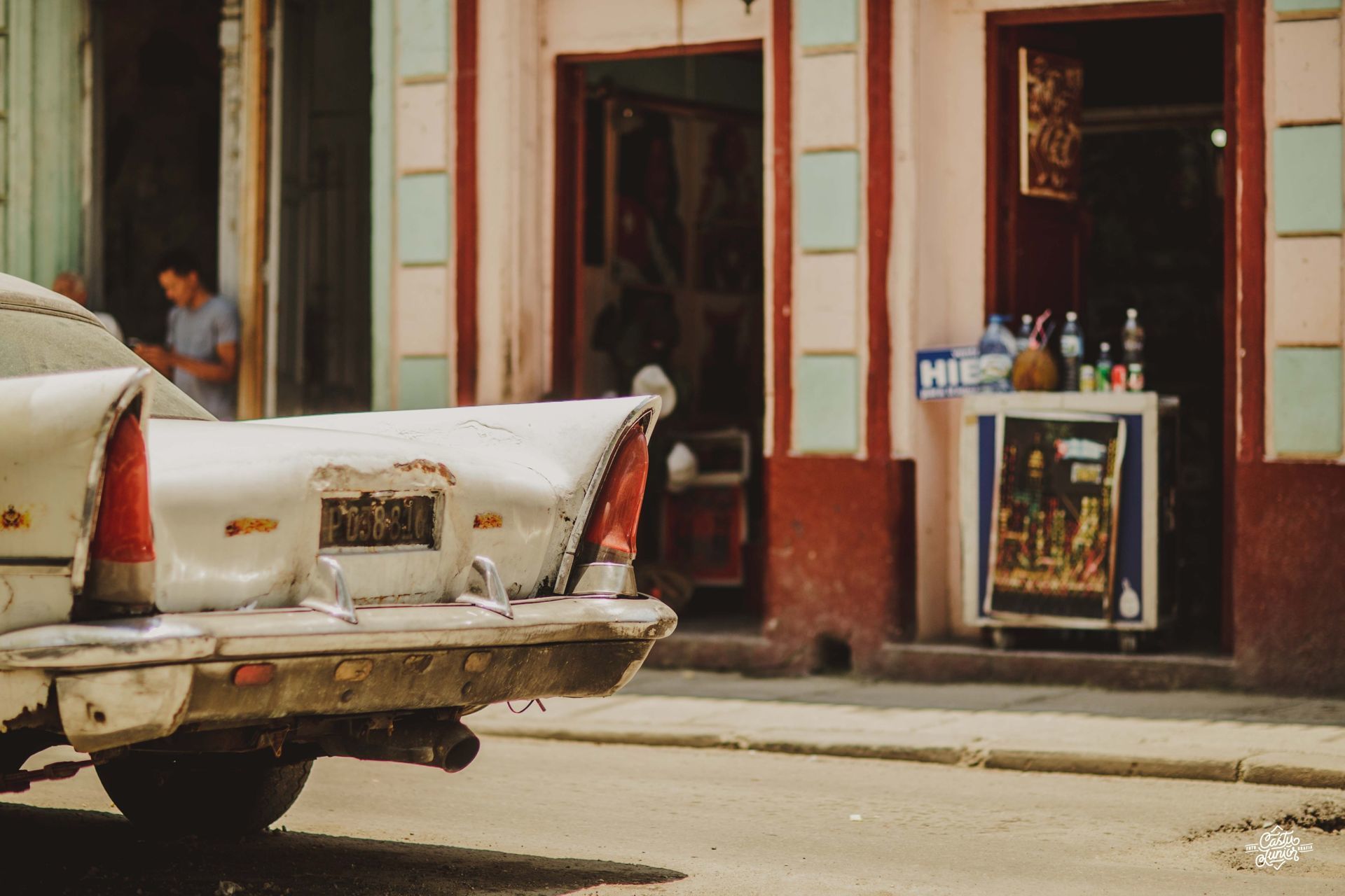 Cuba2018065