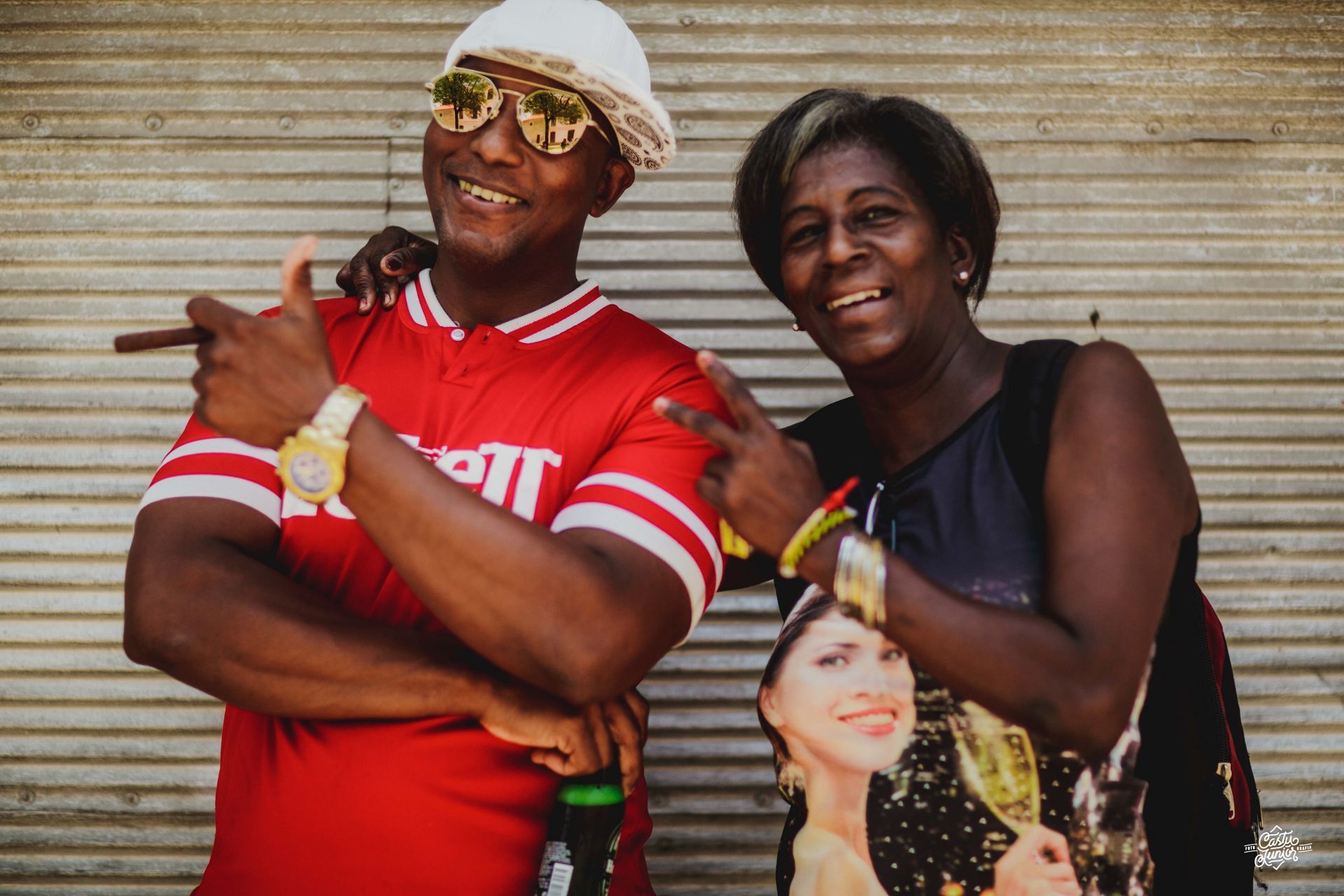 Cuba2018077