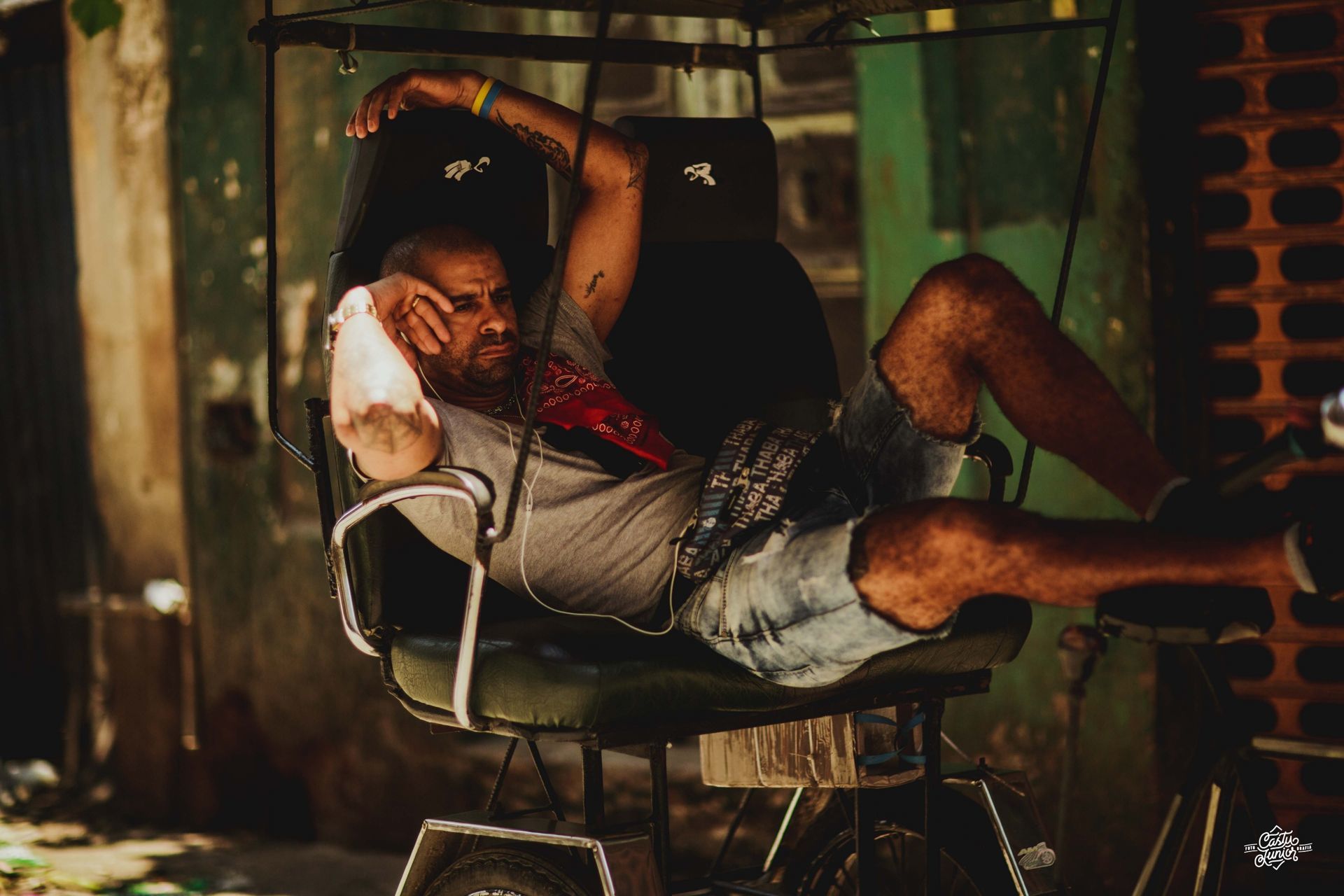 Cuba2018081
