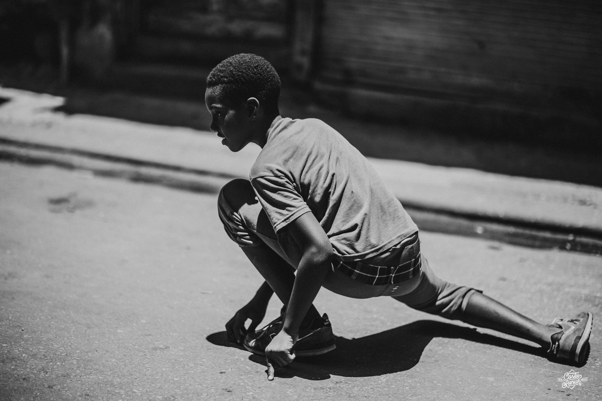 Cuba2018096
