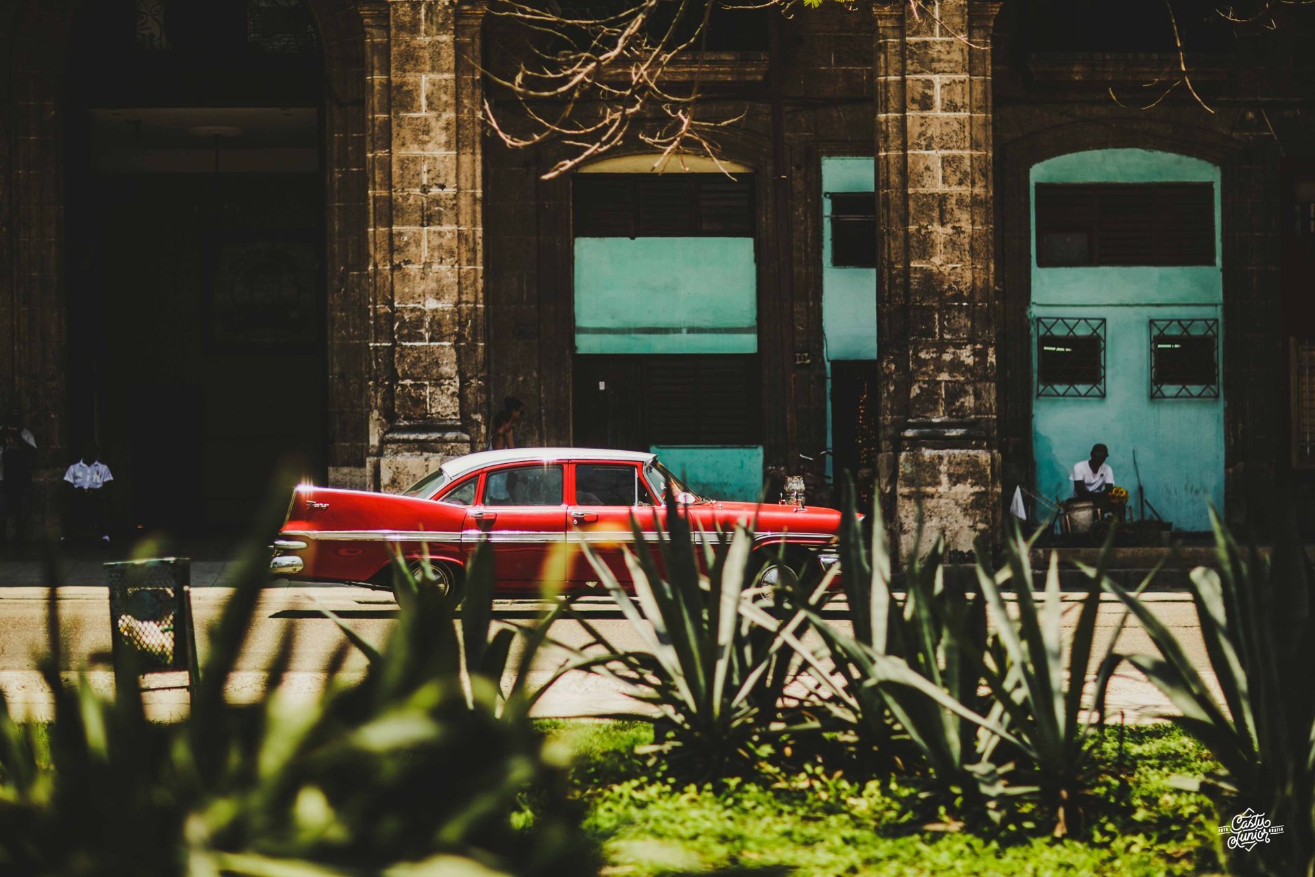 Cuba2018102