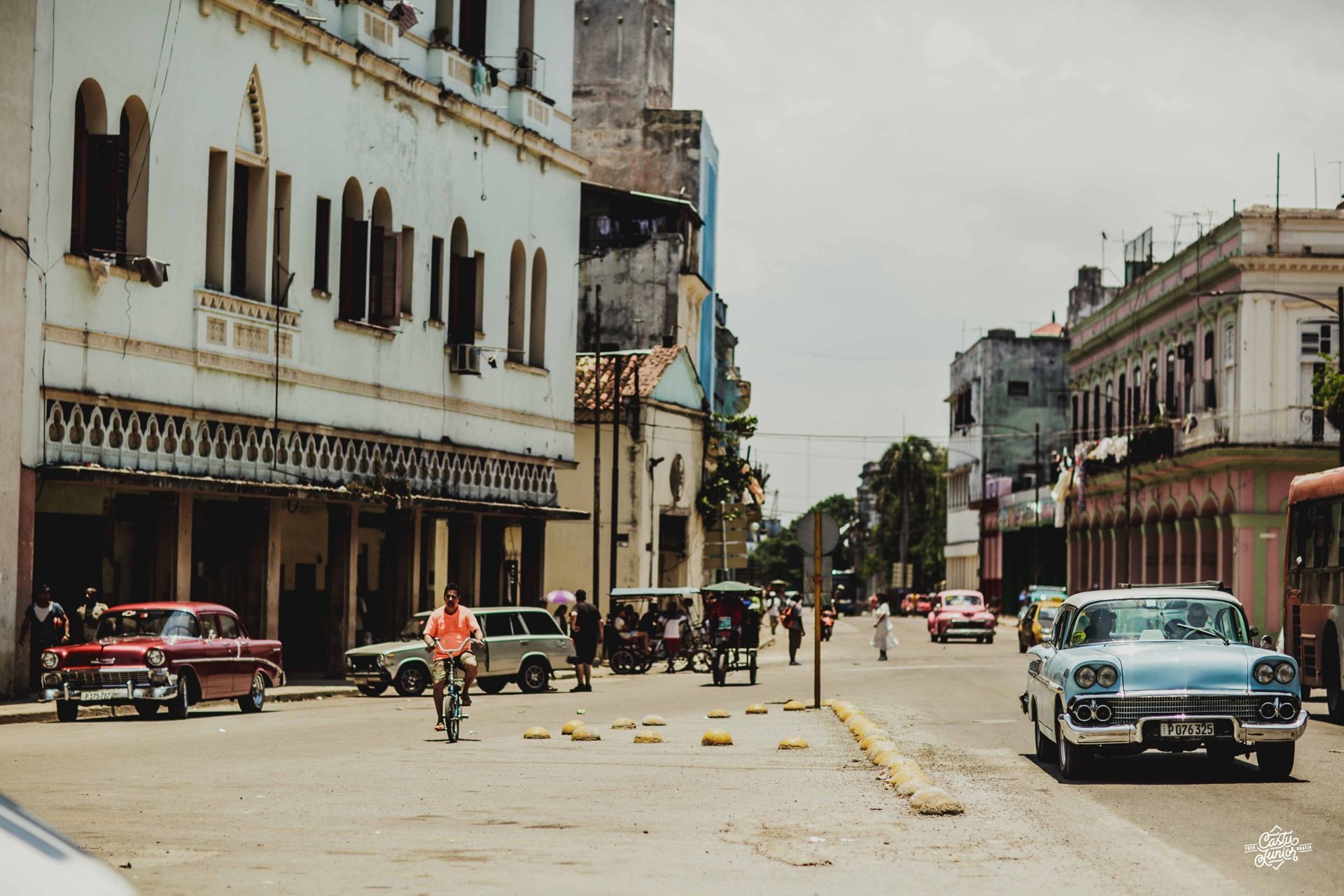 Cuba2018106