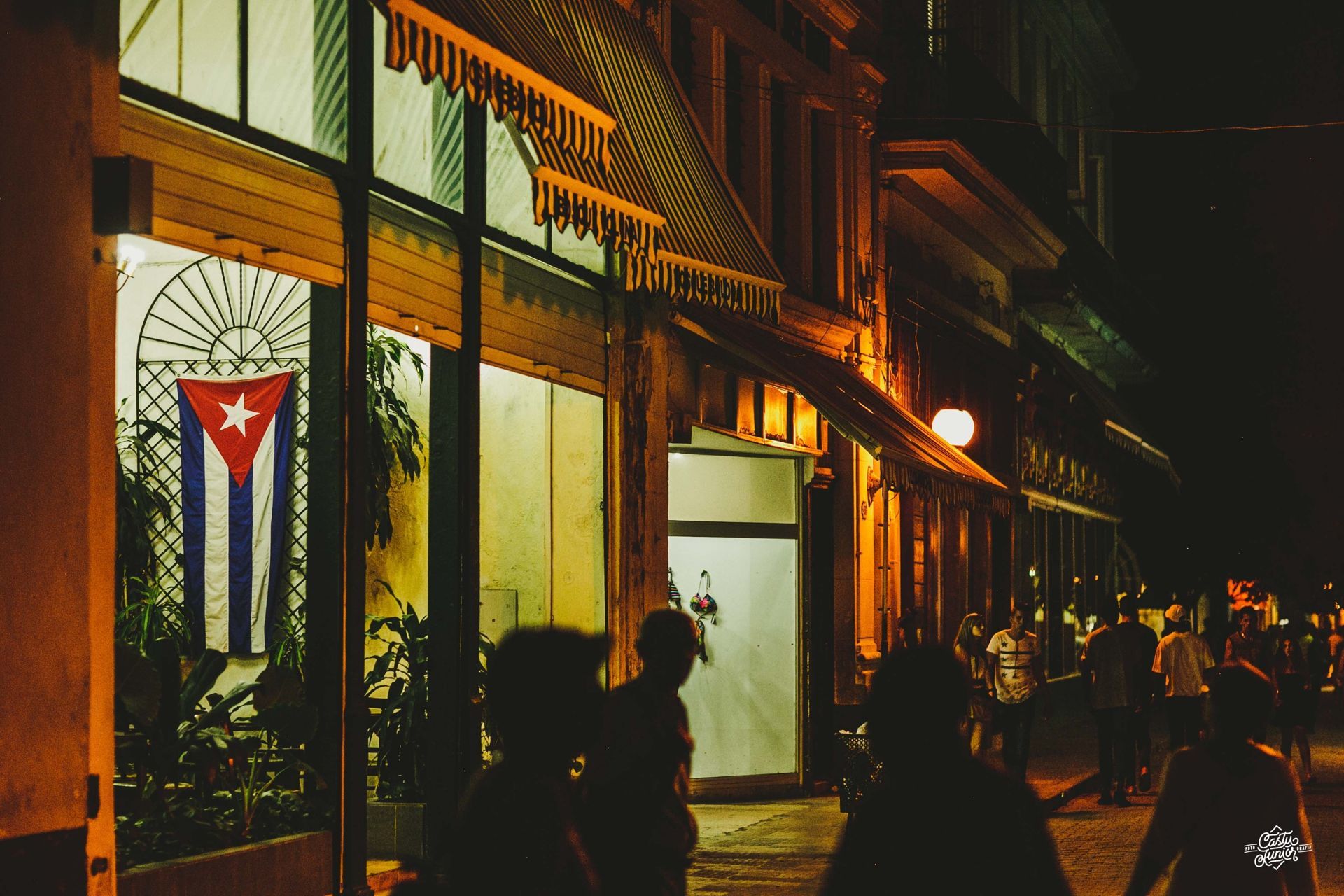 Cuba20181066