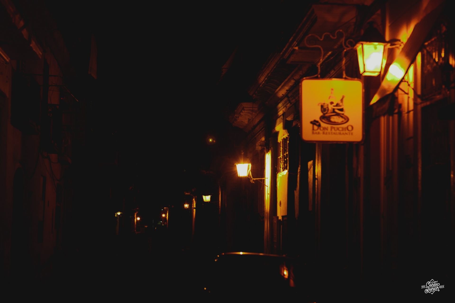 Cuba20181068