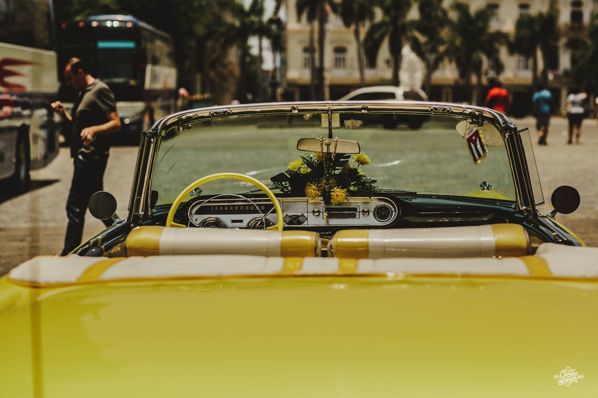 Cuba20181100