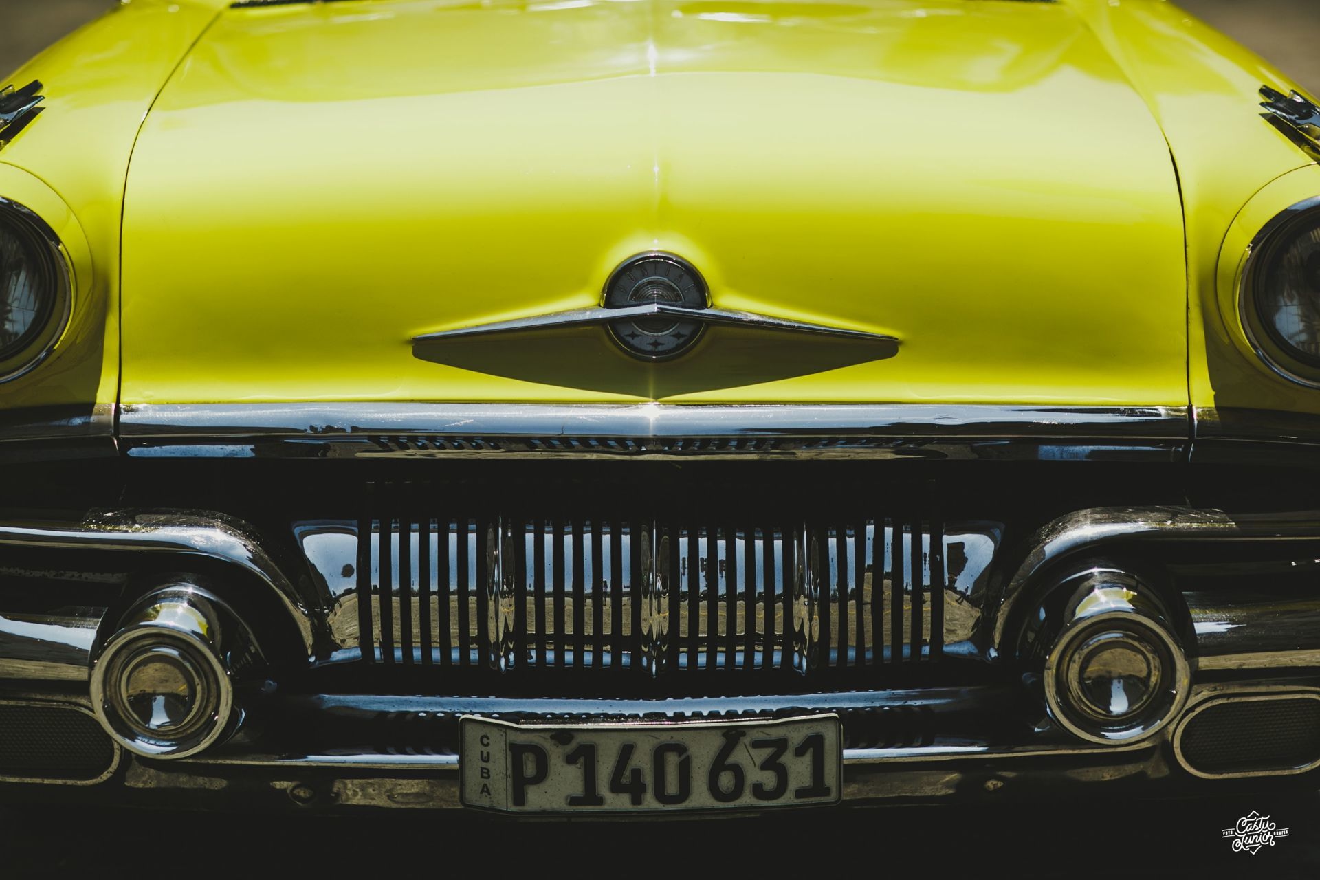 Cuba20181110