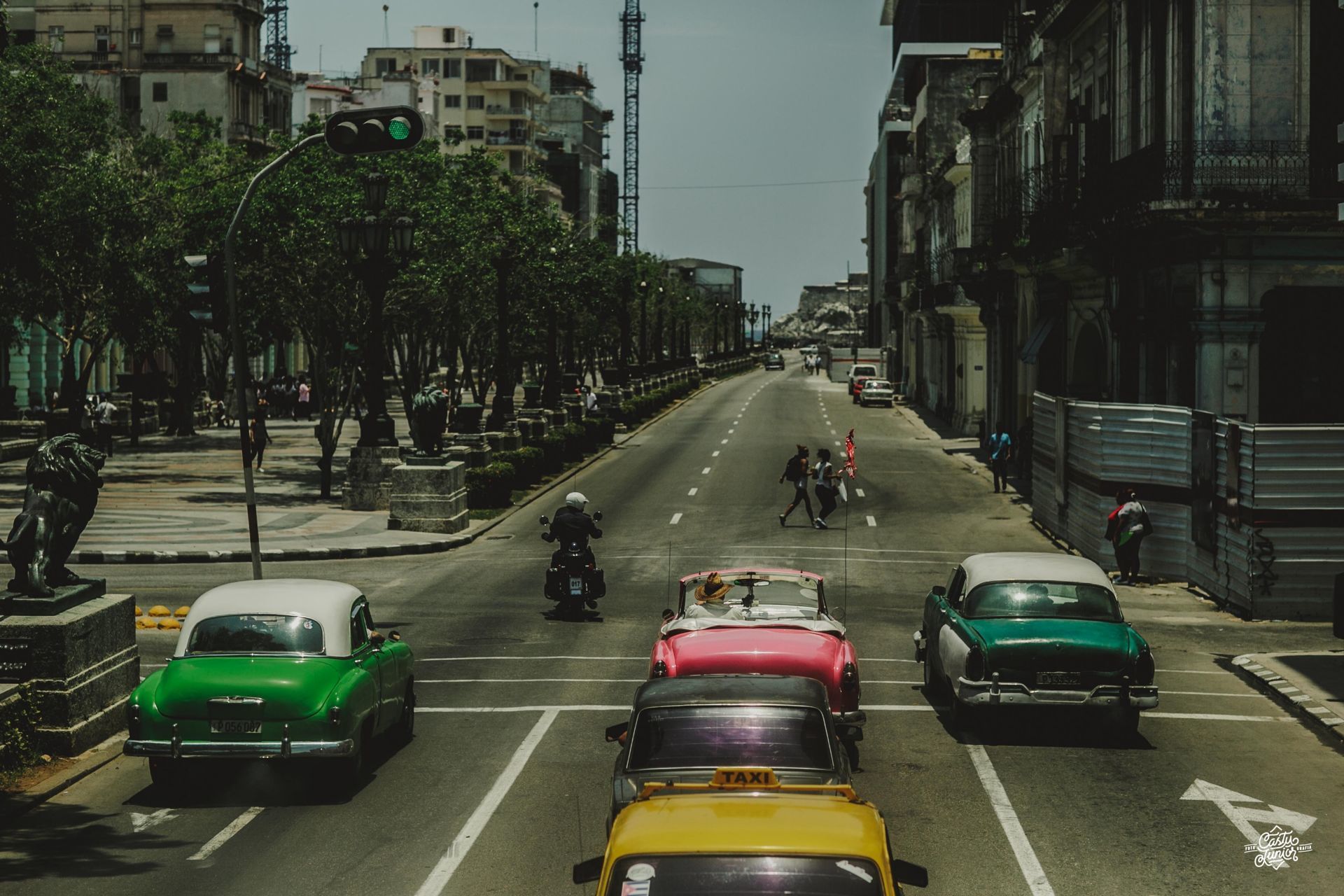 Cuba20181115