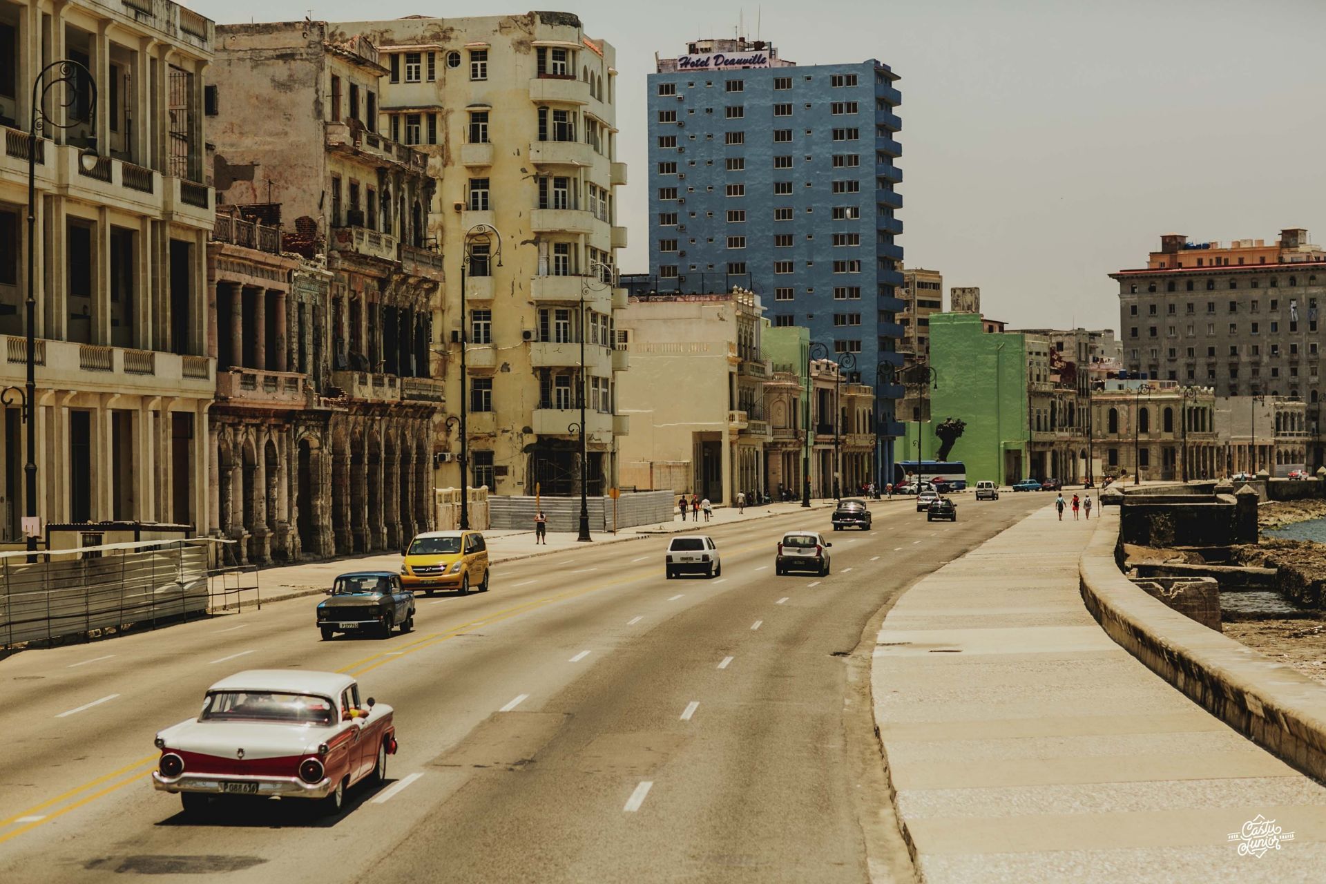 Cuba20181133