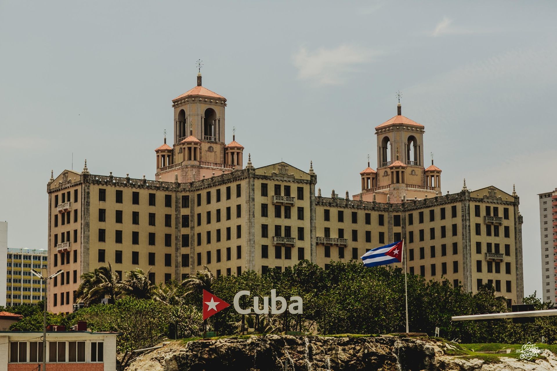 Cuba20181136
