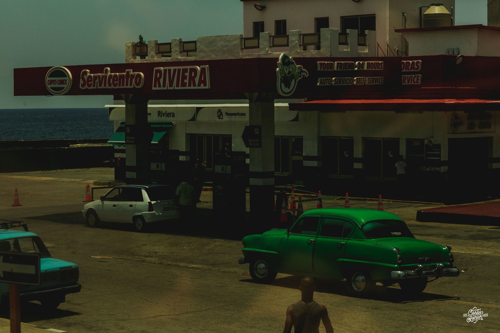 Cuba20181148