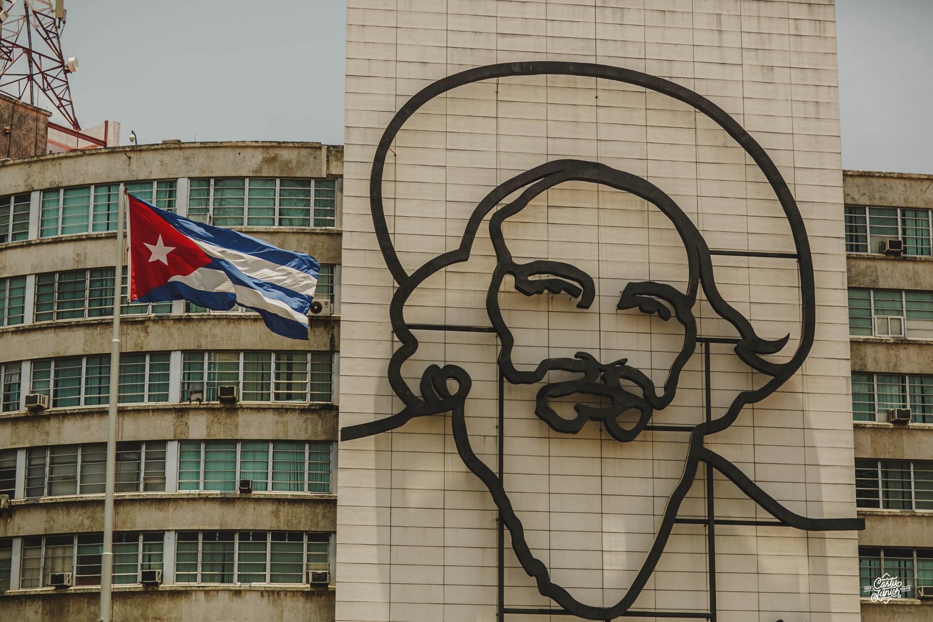 Cuba20181156