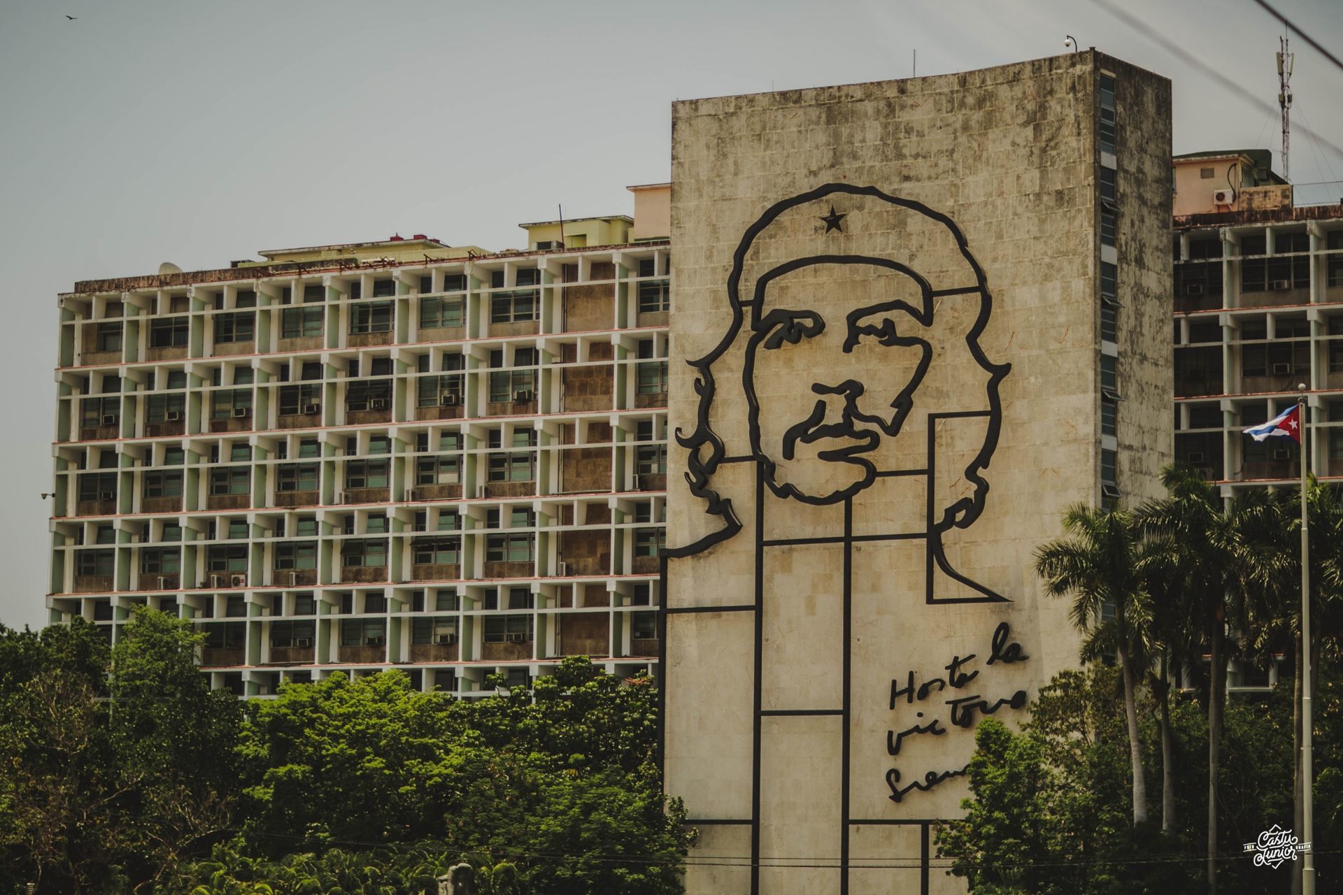 Cuba20181178