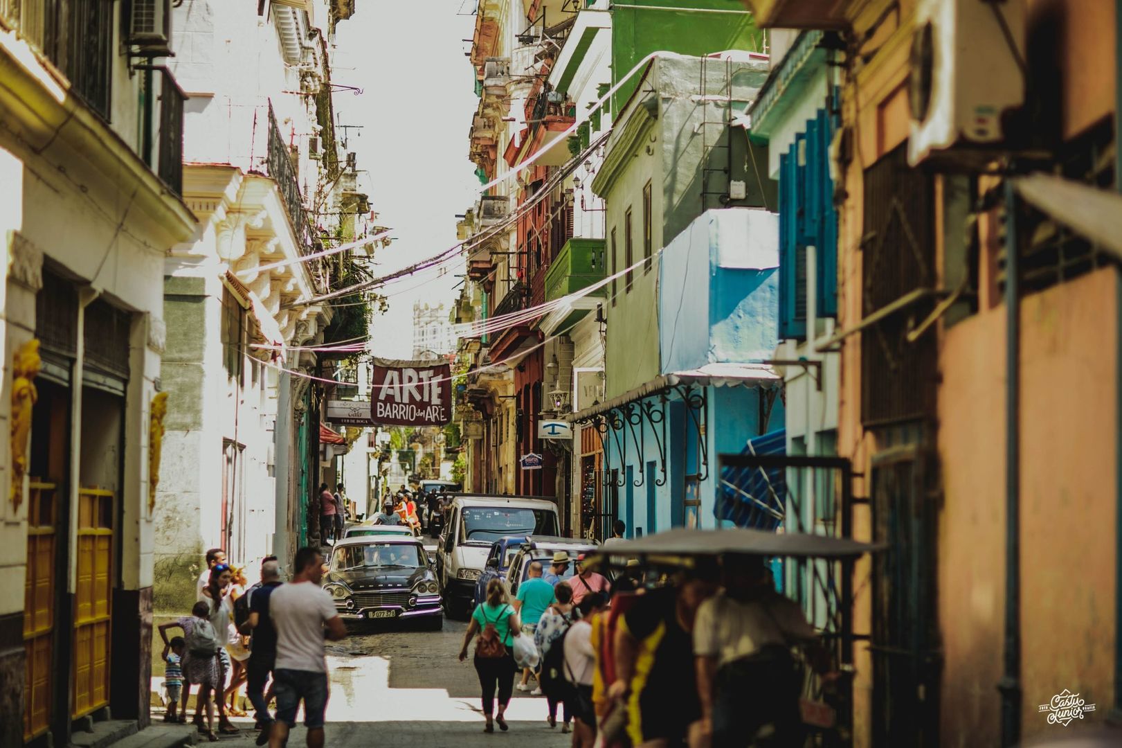 Cuba20181202