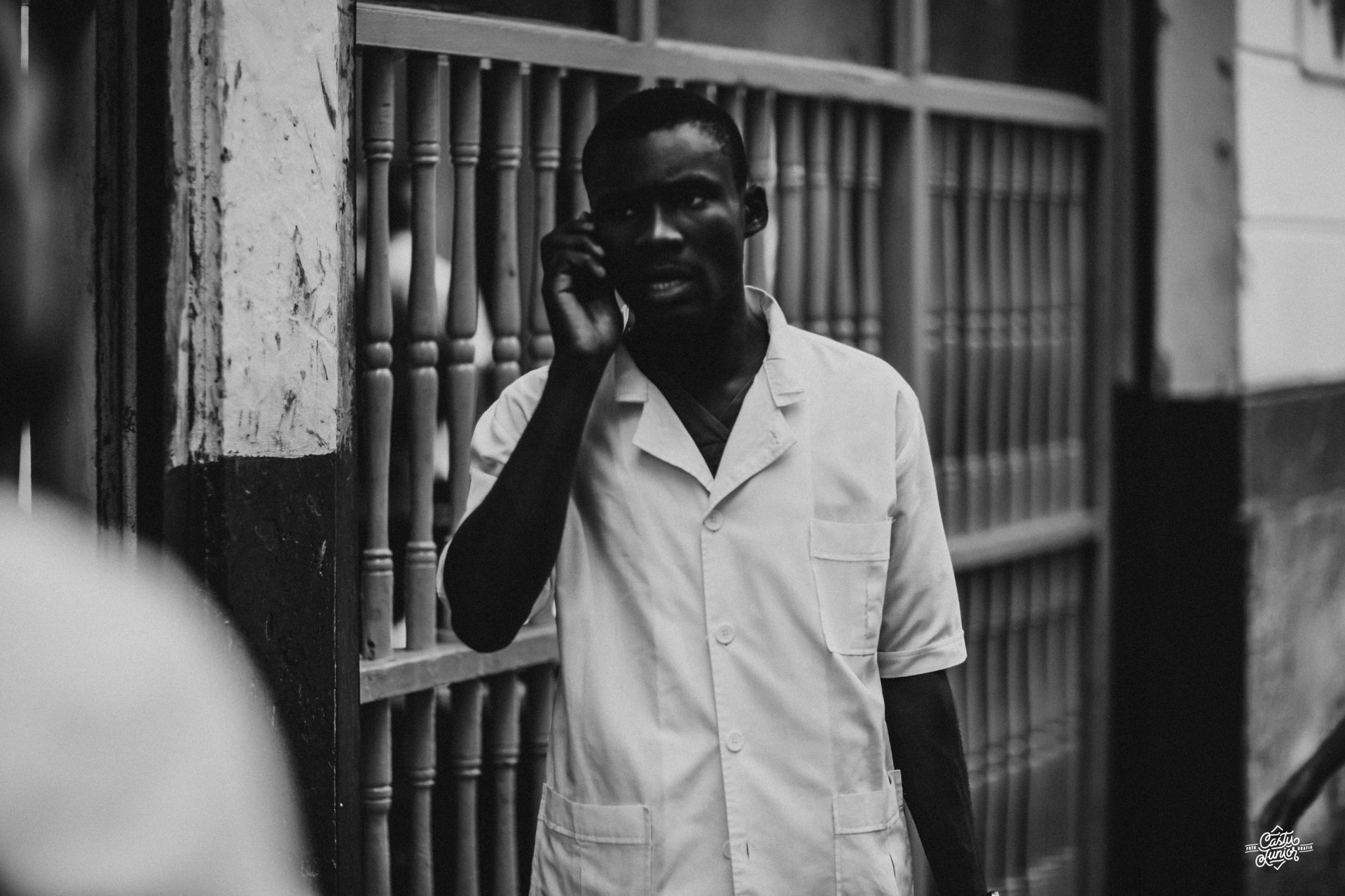 Cuba20181210