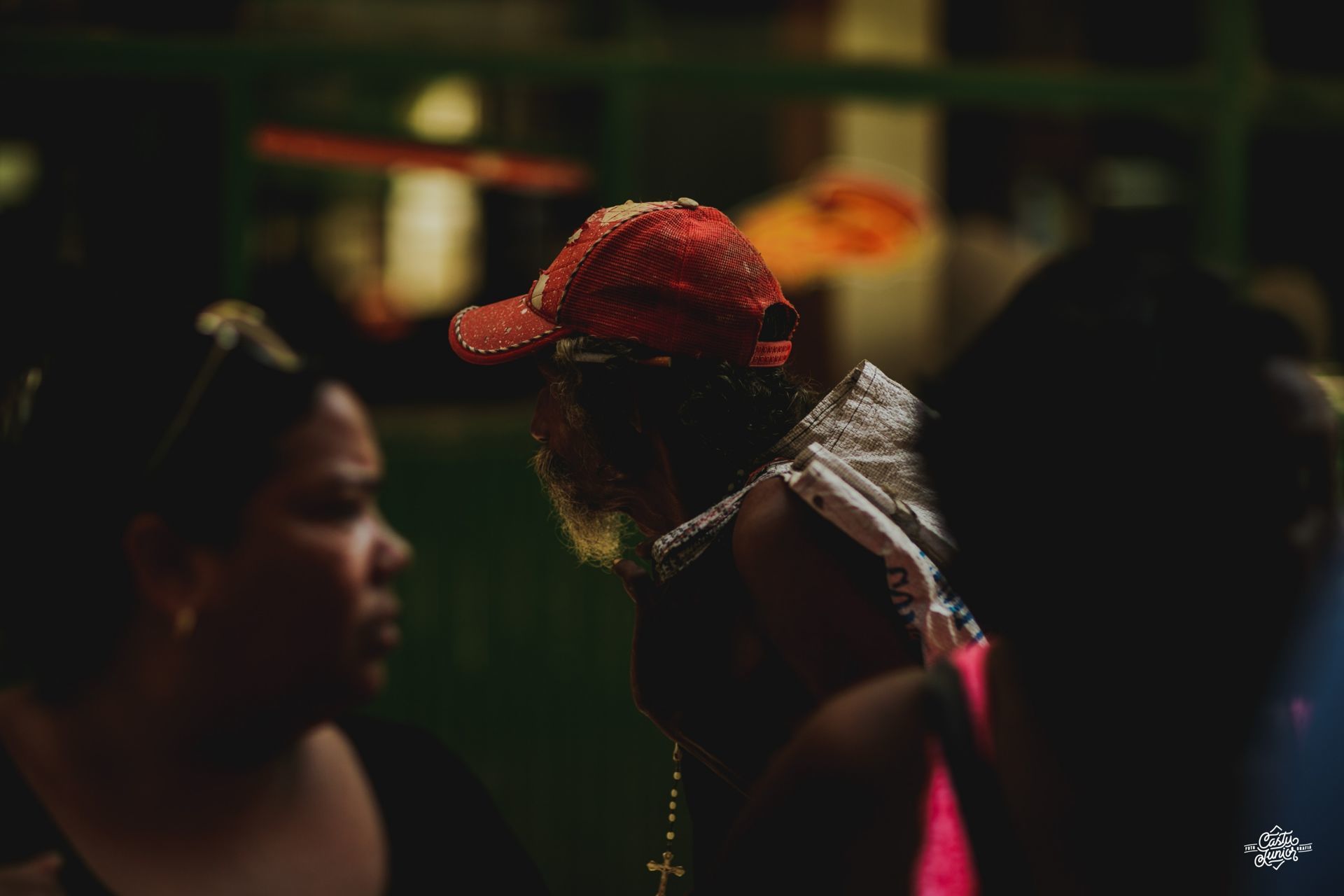 Cuba20181219