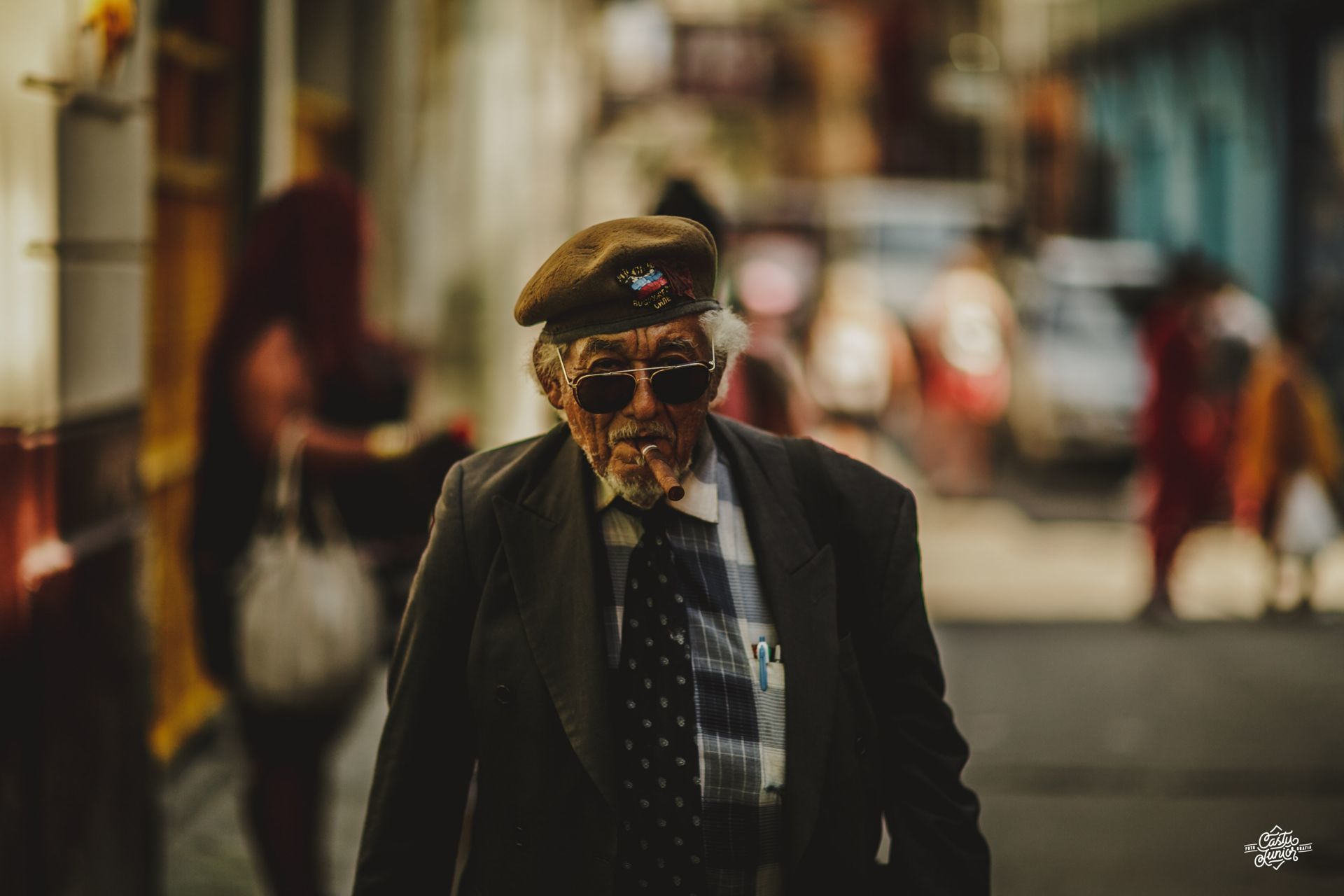 Cuba20181232