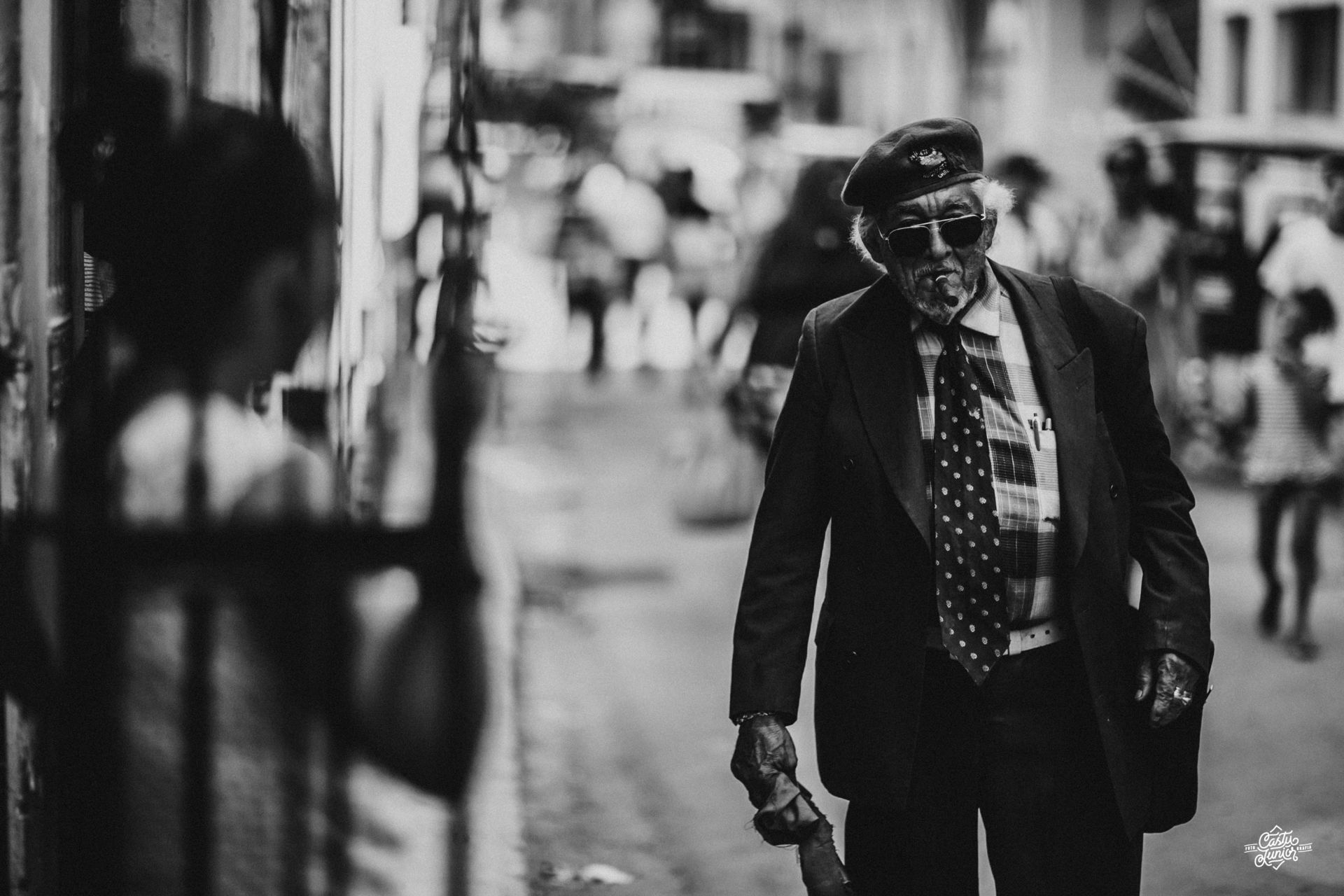 Cuba20181237