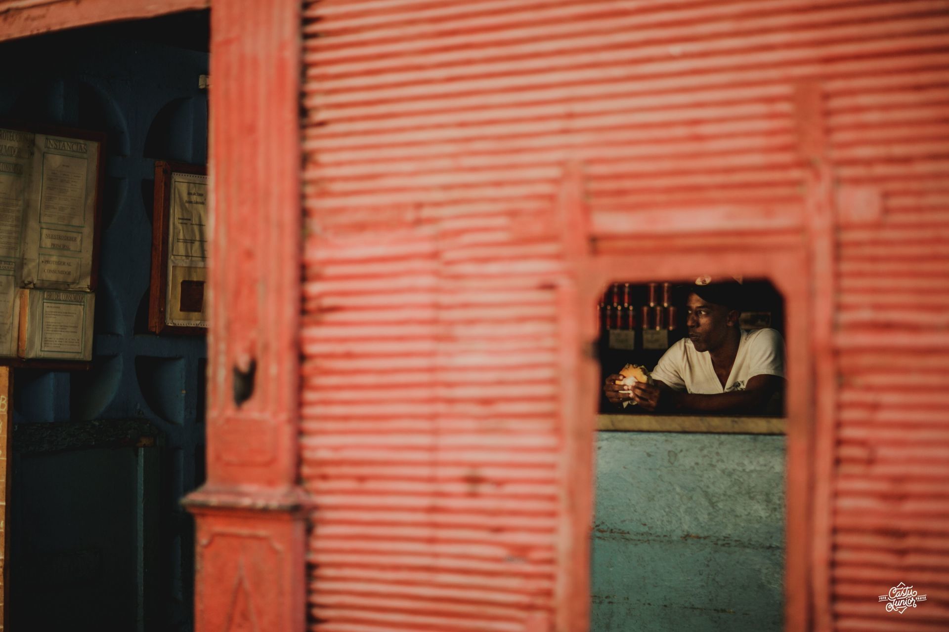 Cuba20181257