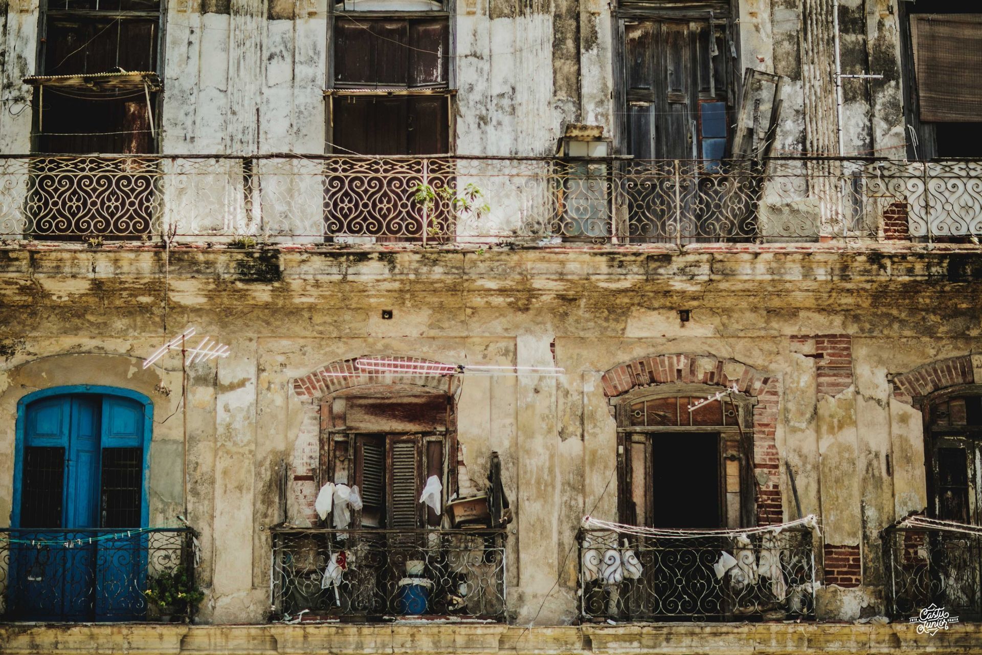 Cuba20181261