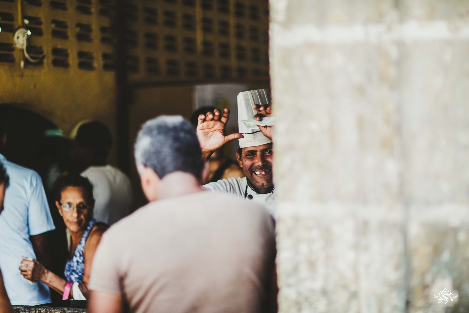 Cuba2018127