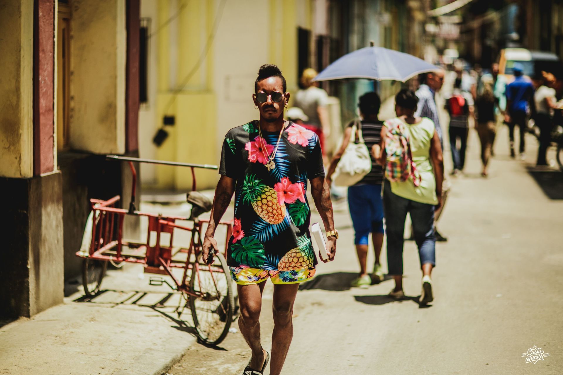 Cuba20181275