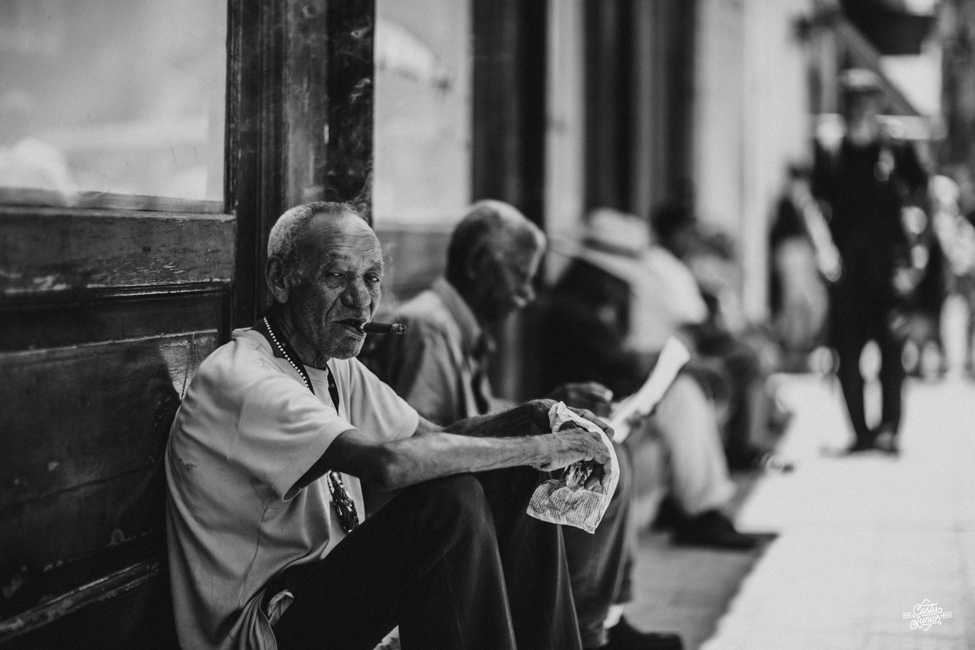 Cuba20181293