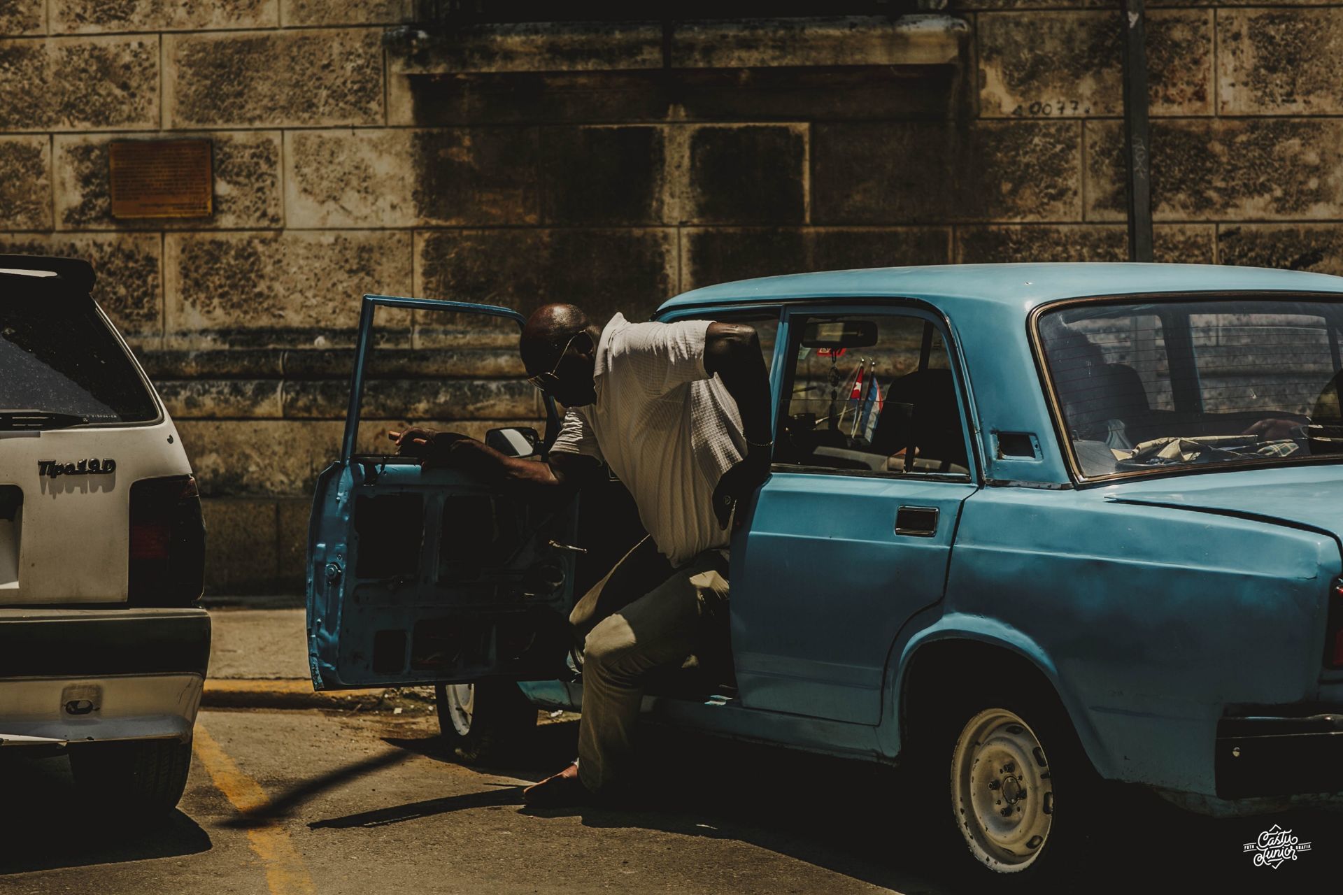 Cuba20181306