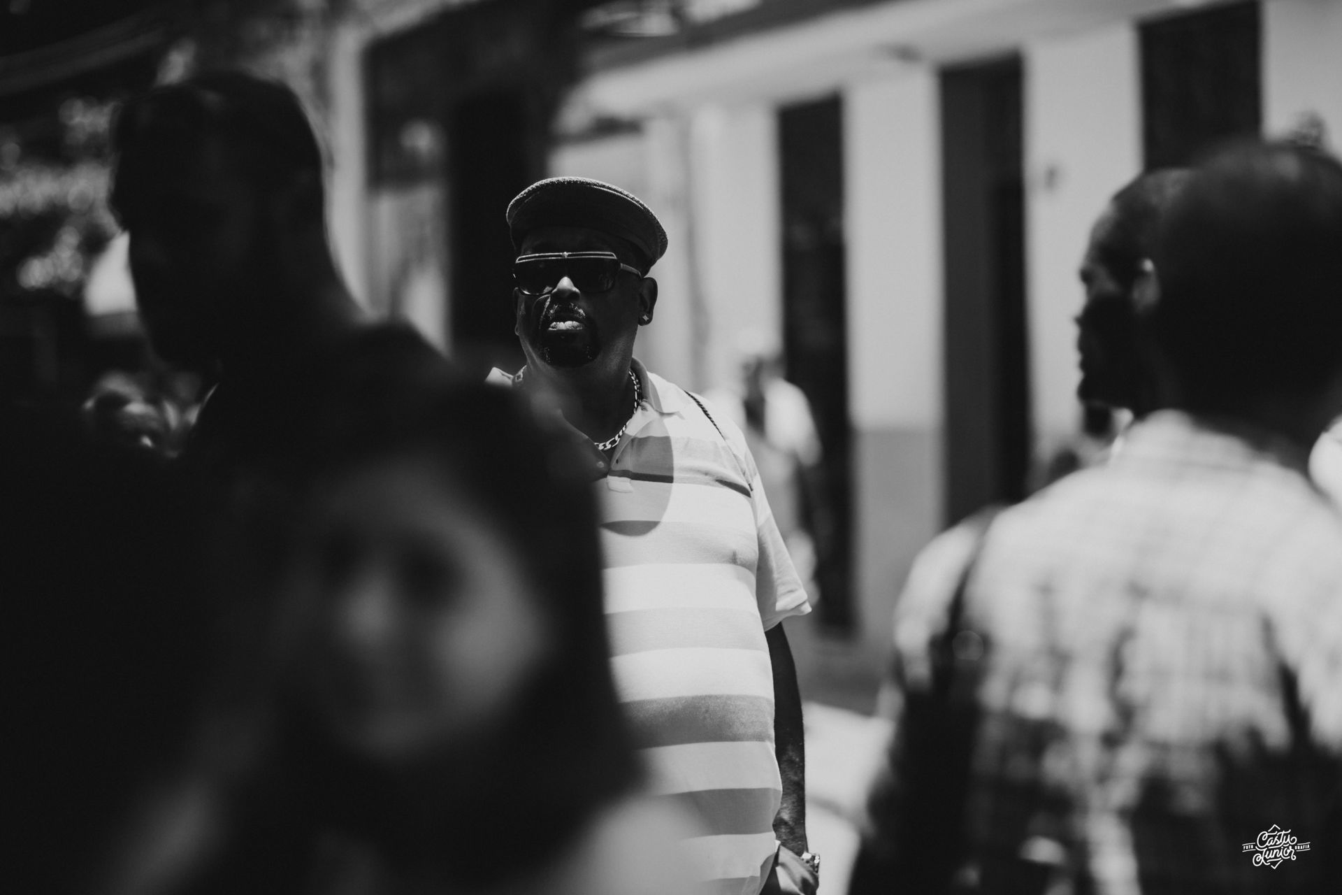Cuba20181314