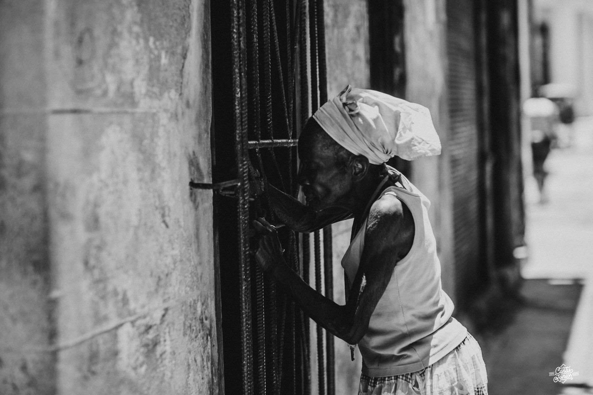 Cuba20181340