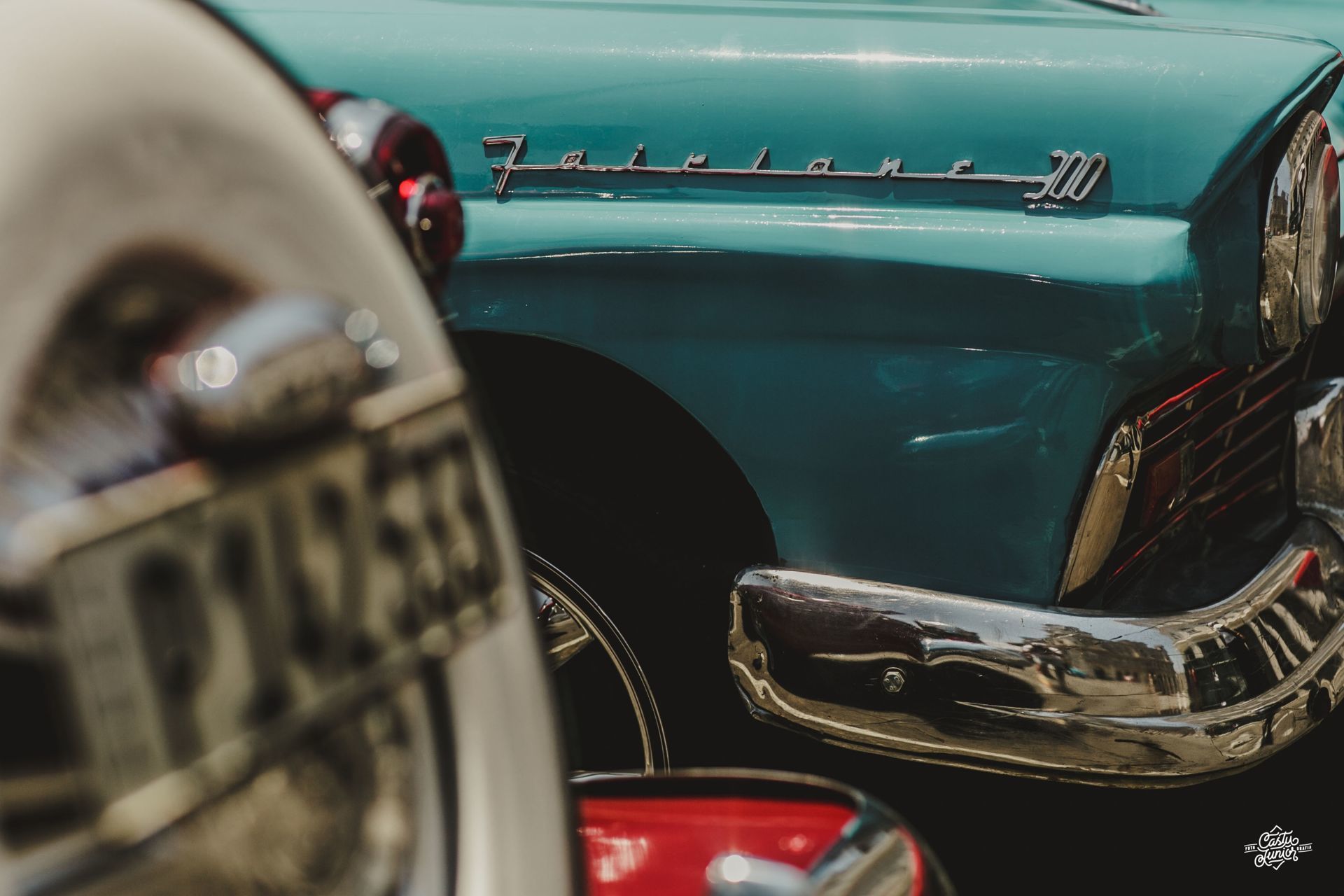 Cuba20181364