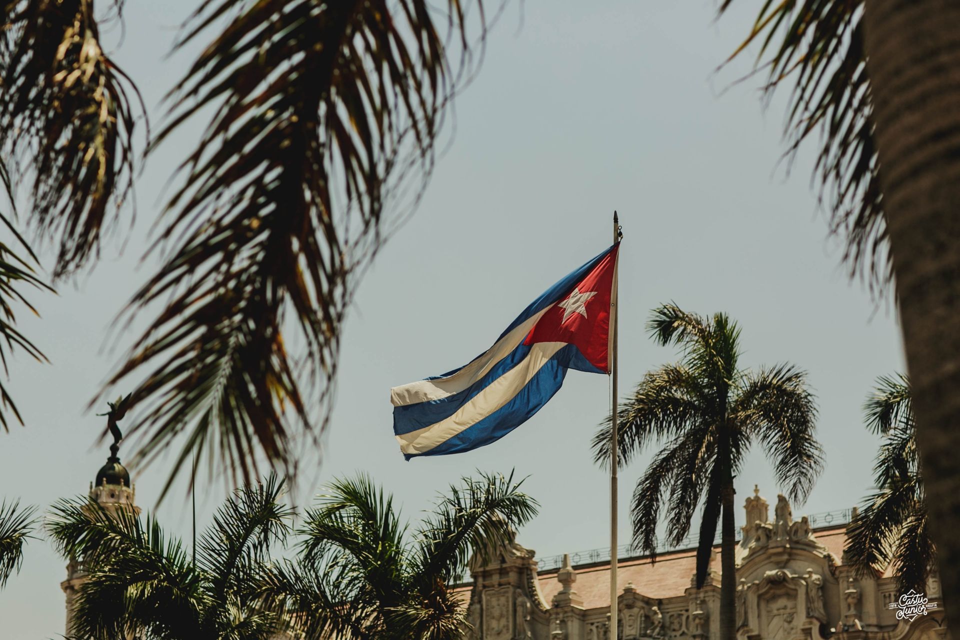 Cuba20181373