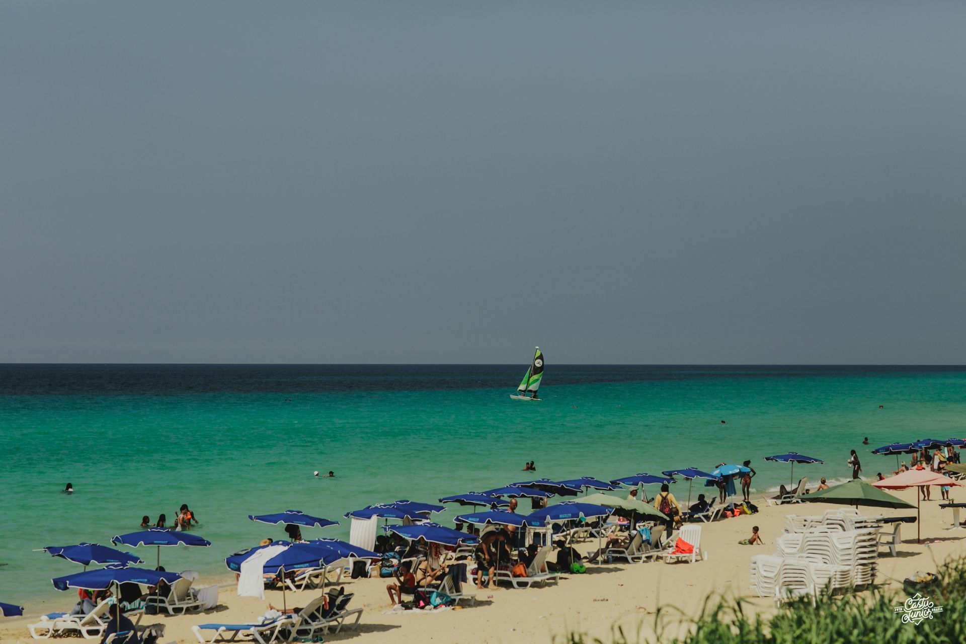 Cuba20181391