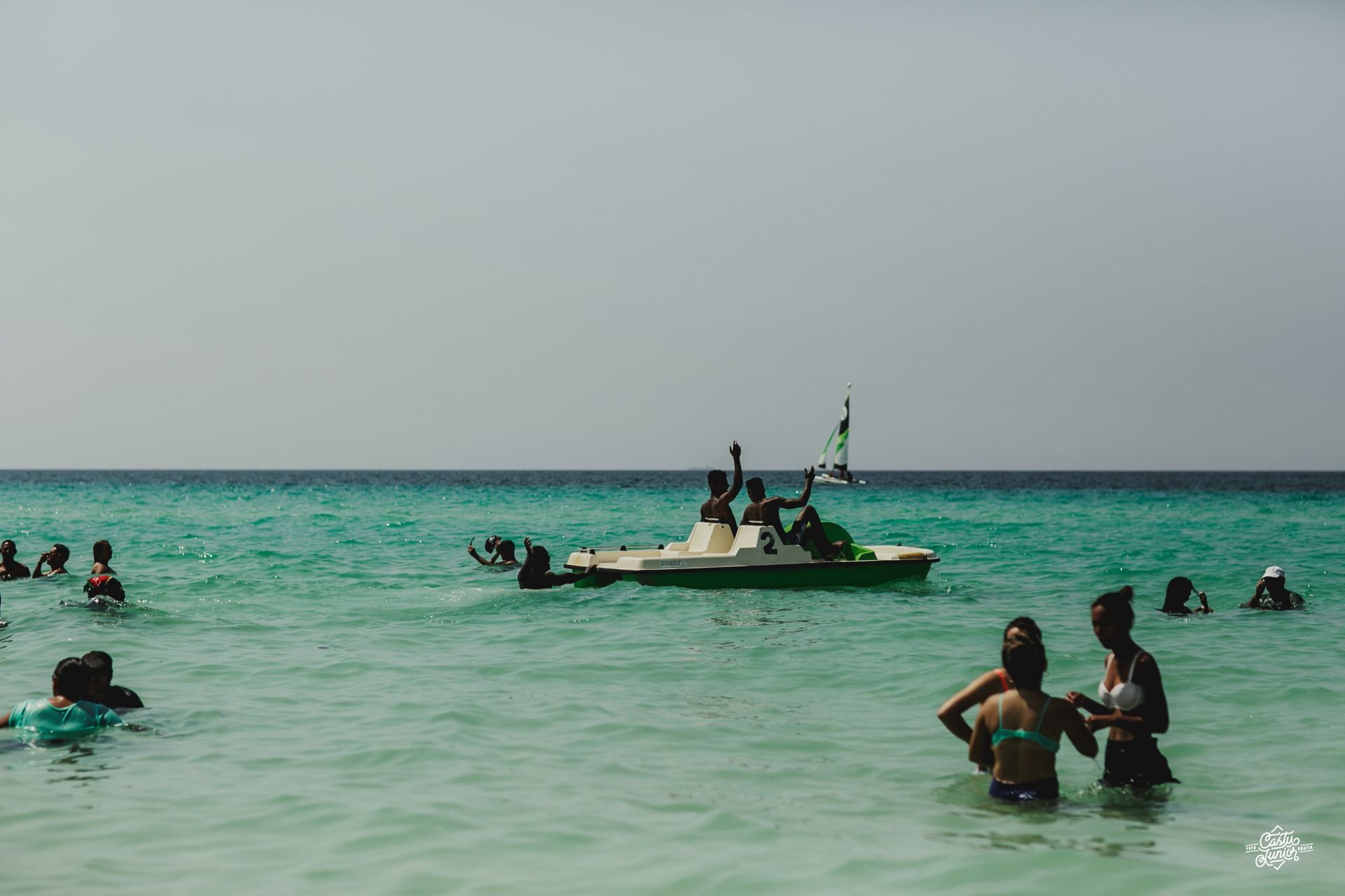 Cuba20181399